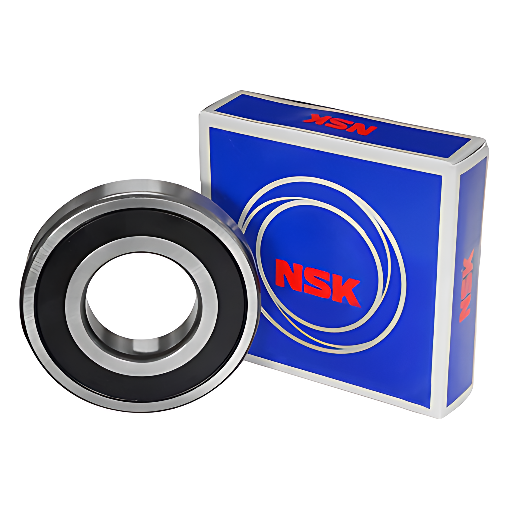 ROLAMENTO ESFERA - 37TM03C03