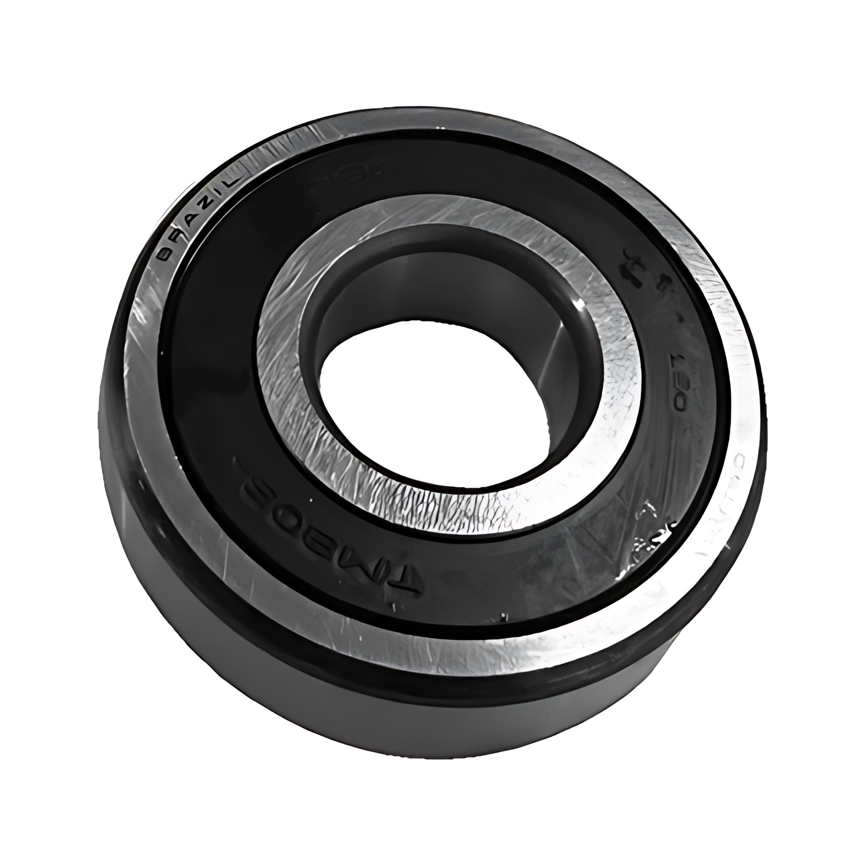 ROLAMENTO ESFERA - TM305CG18SVUR3