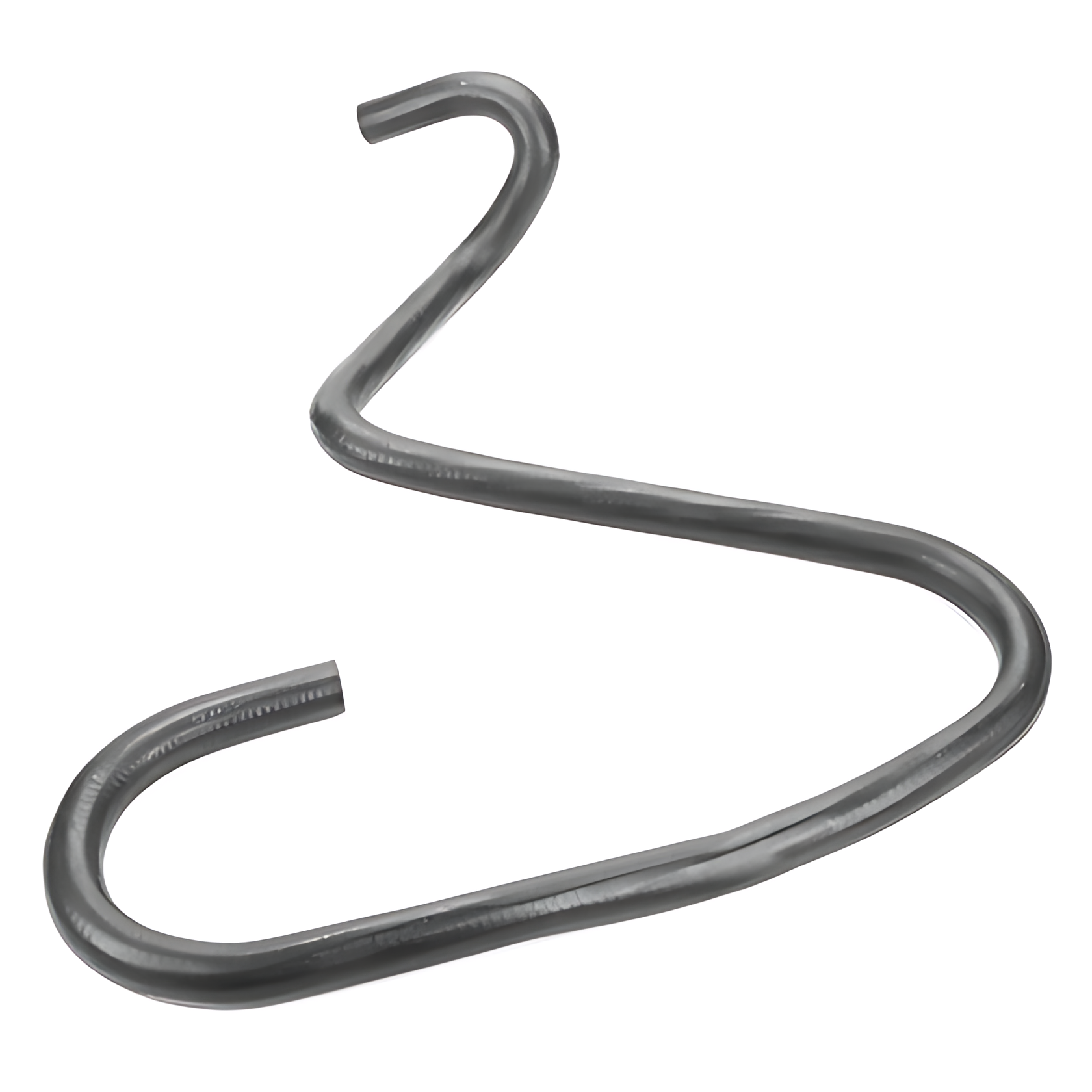 MANGUEIRA RADIADOR AO RESERVATORIO - MM9210