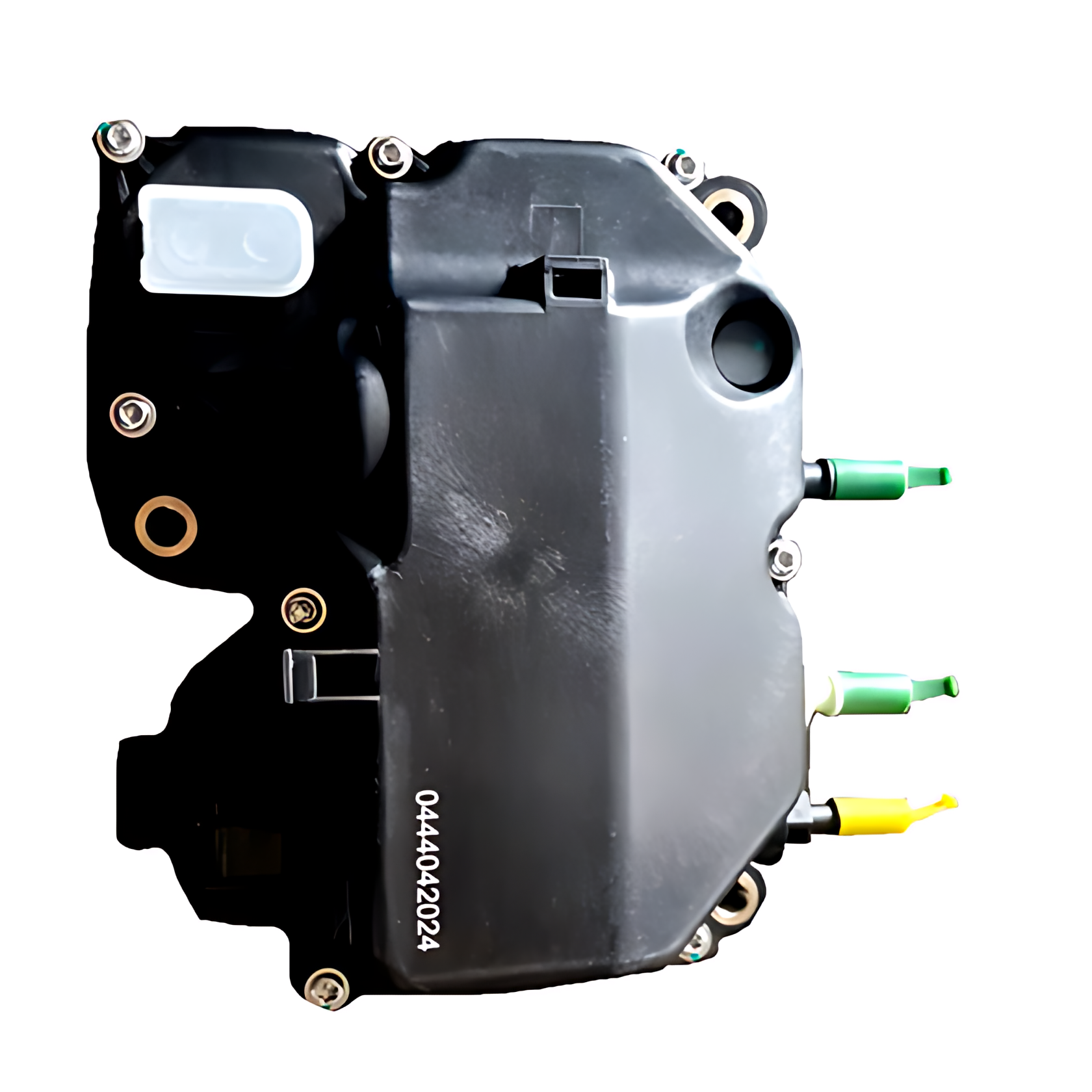 BOMBA DOSADORA ARLA - 0444042024