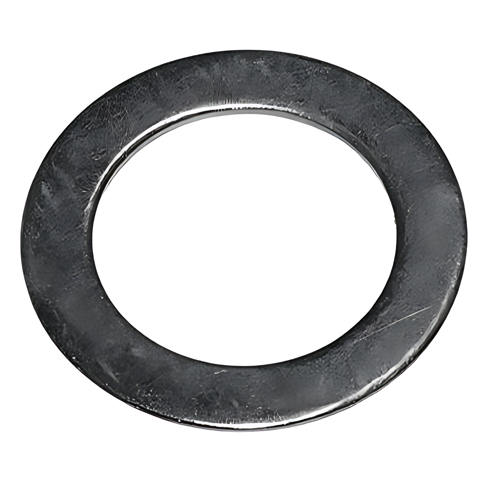 ARRUELA EIXO S 42MM - 059201