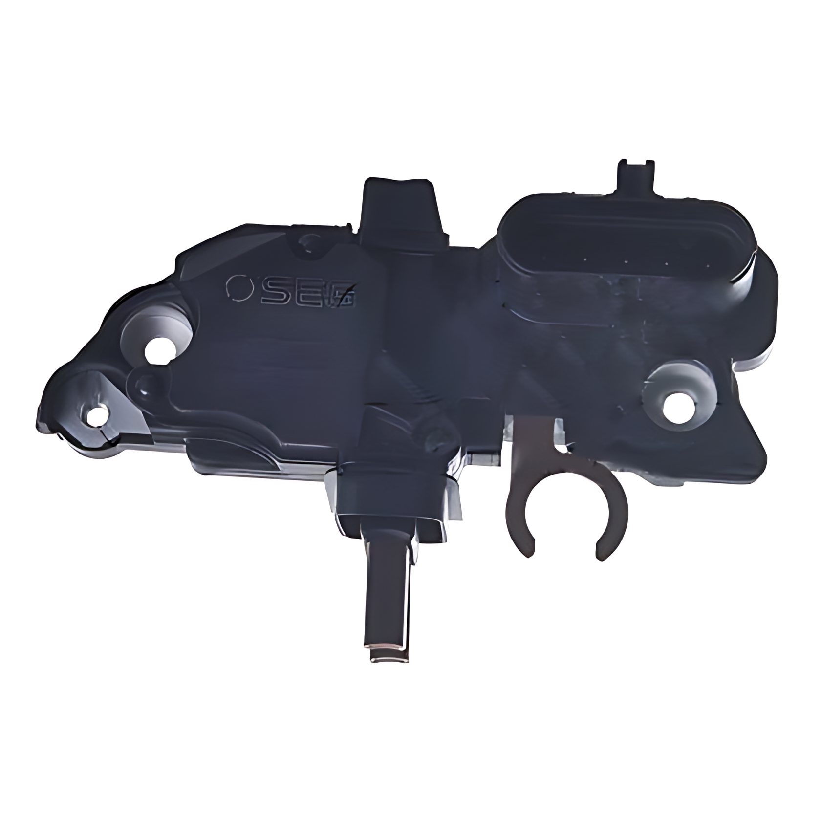 REGULADOR VOLTAGEM 28V  BRC28-10 NKW-5 C8M - F00M425200