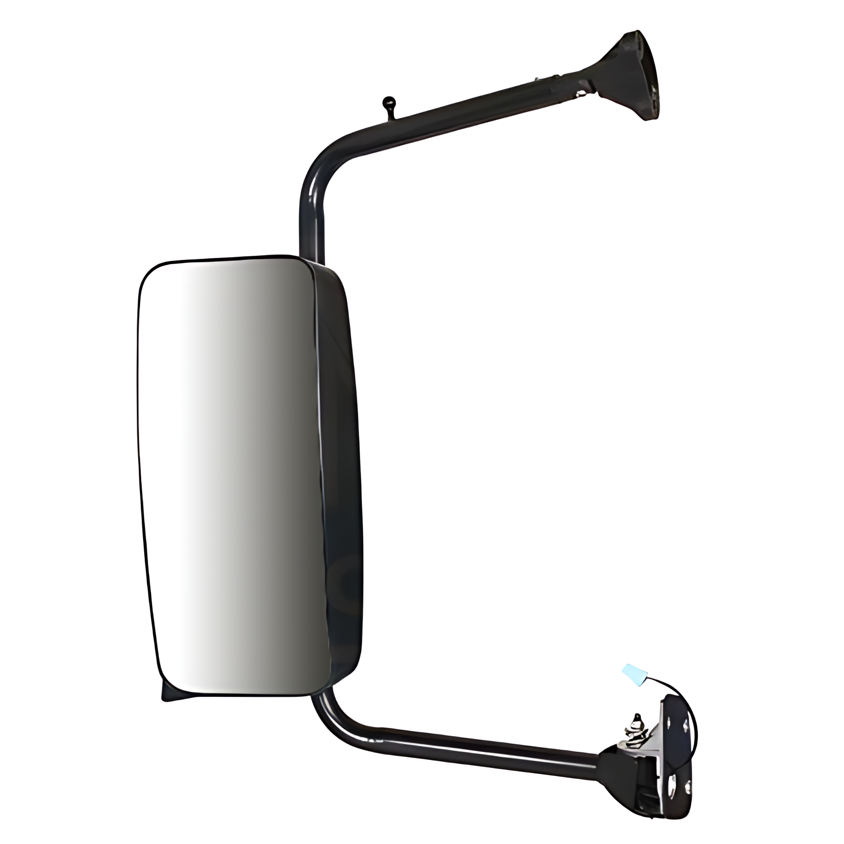 ESPELHO MANUAL LE SEM DESEMBACADOR - 81094