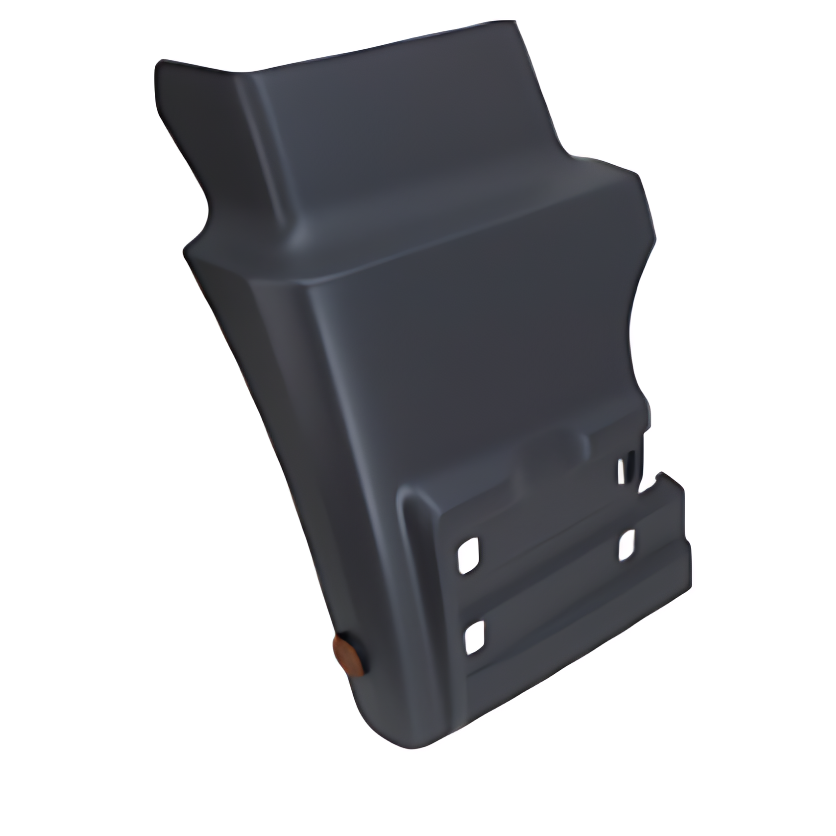 PARALAMA TRASEIRO LE ( RTM ) - 04311000