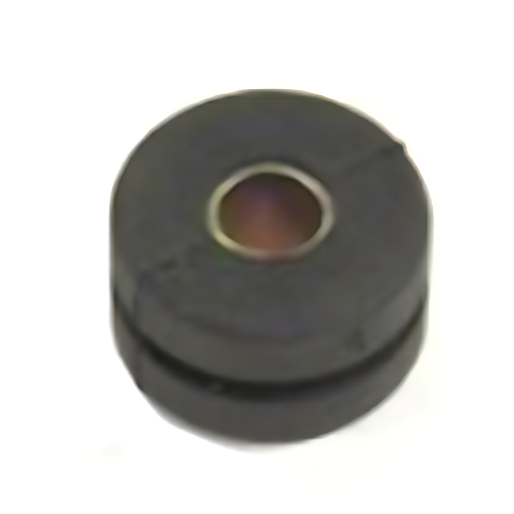 PARAFUSO BATENTE BRACO DIRECAO ( SISTEMA SIFCO ) - 712657