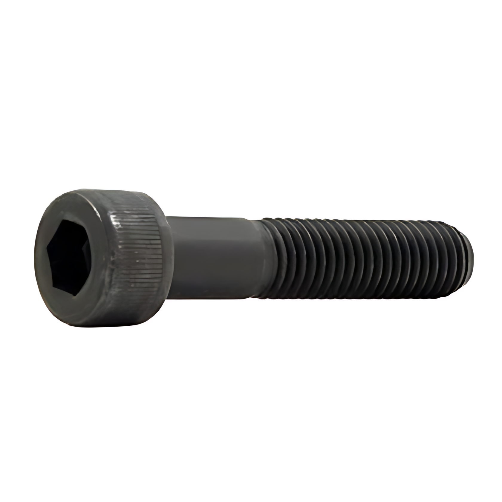 PARAFUSO ALLEN M6 X 20MM ACO 12.9 - 818069