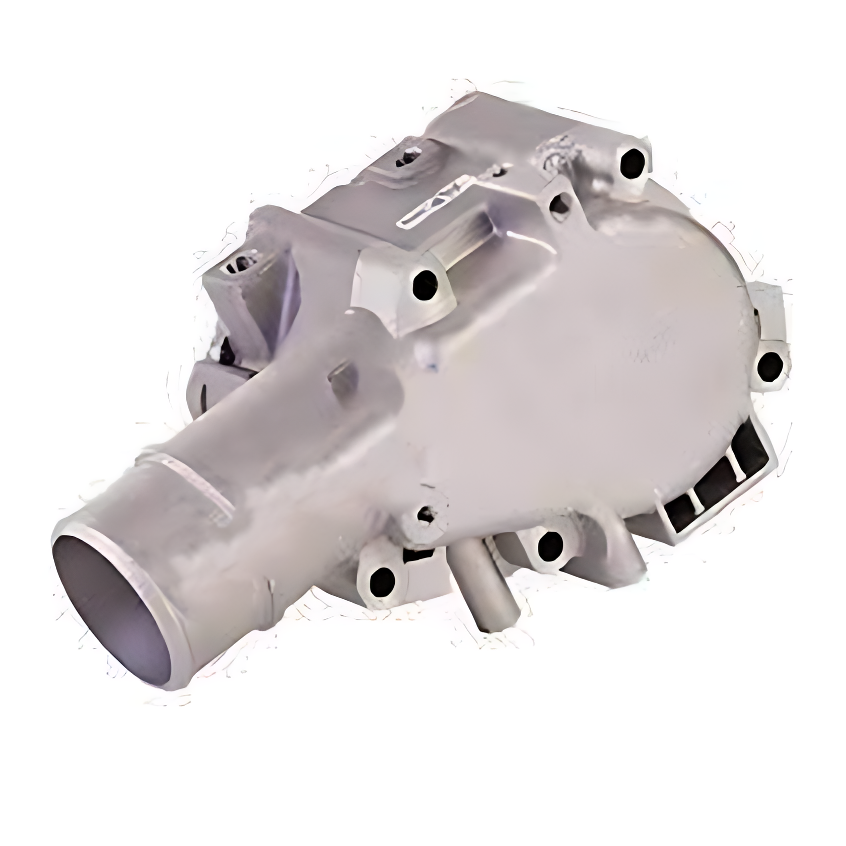 VALVULA TERMOSTATICA MOTOR CURSOR 9 E 13 - VT65284