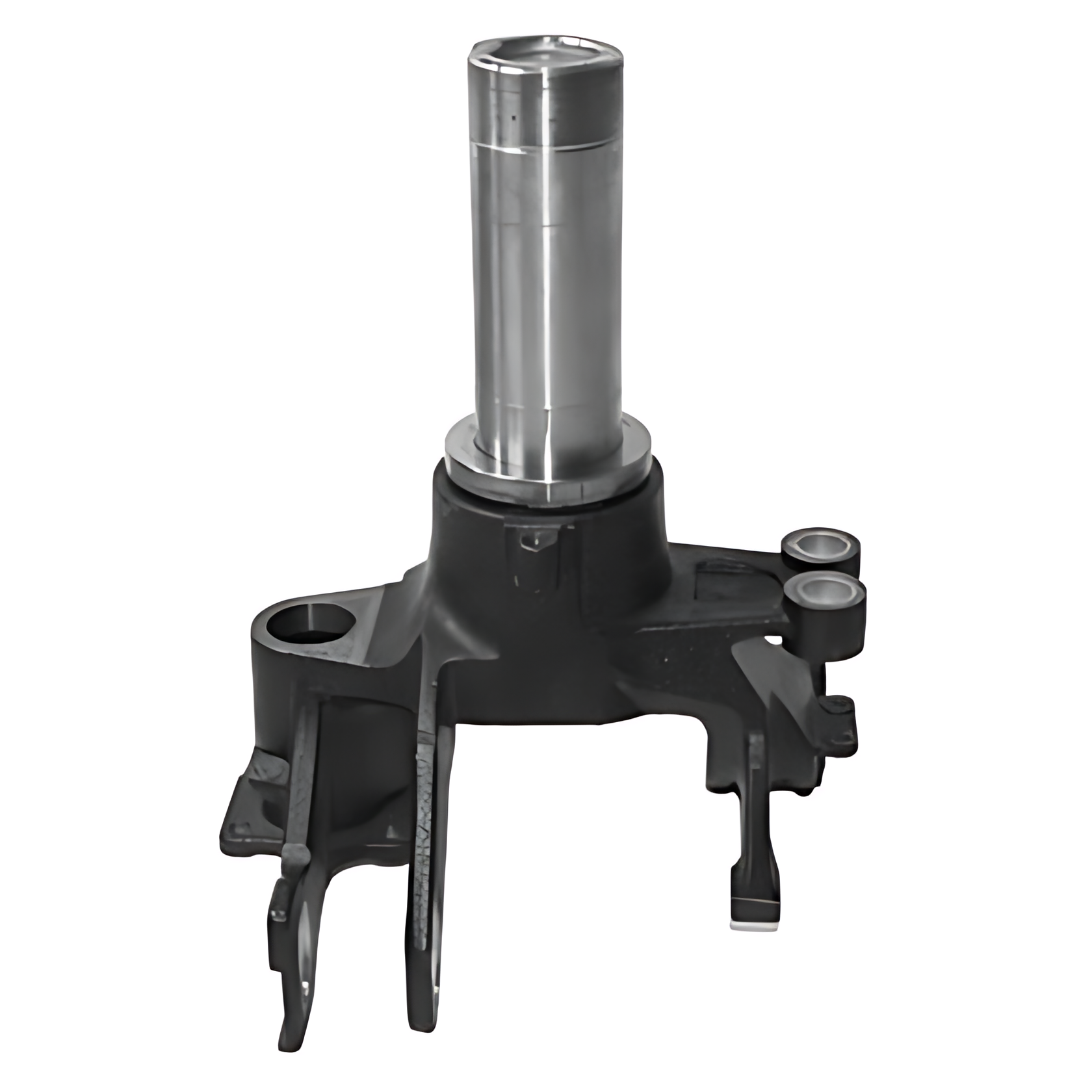 PONTEIRA MOVEL DIREITO STEER AIR STANDARD - 3075019401