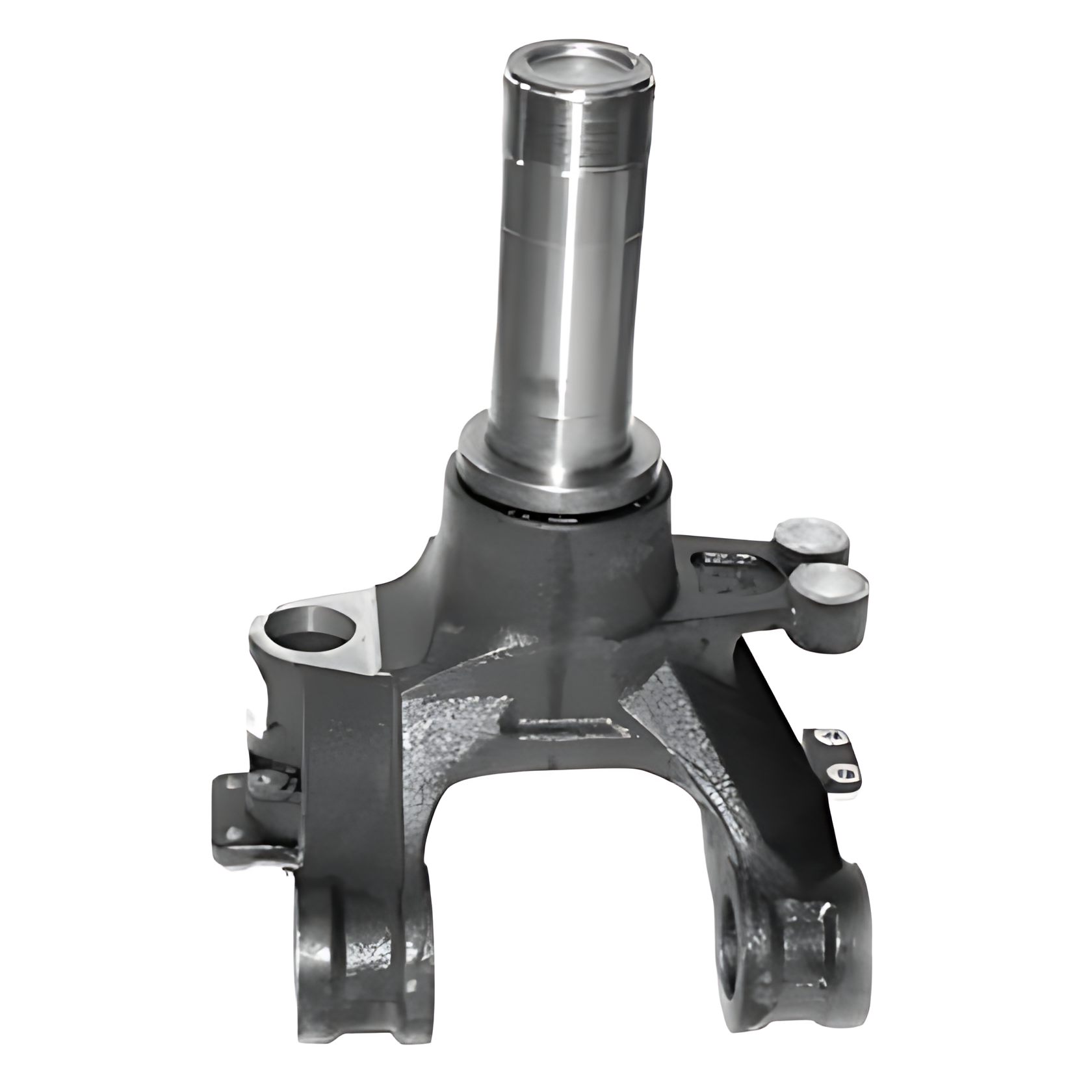 PONTEIRA MOVEL ESQUERDO STEER AIR STANDARD - 3075019402