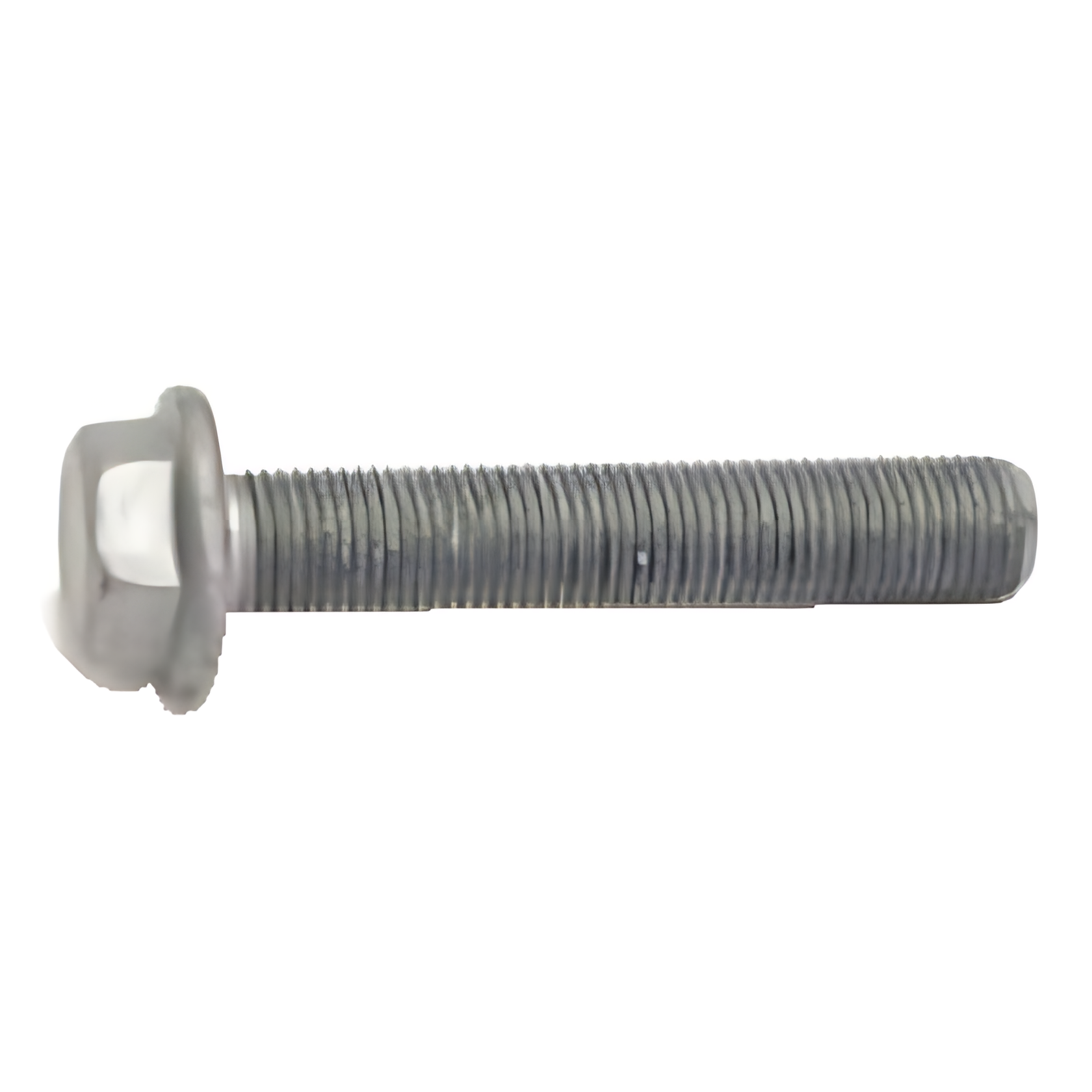 PARAFUSO FLANGEADO M14 X 80MM RT ACO 10.9 - 007285PA