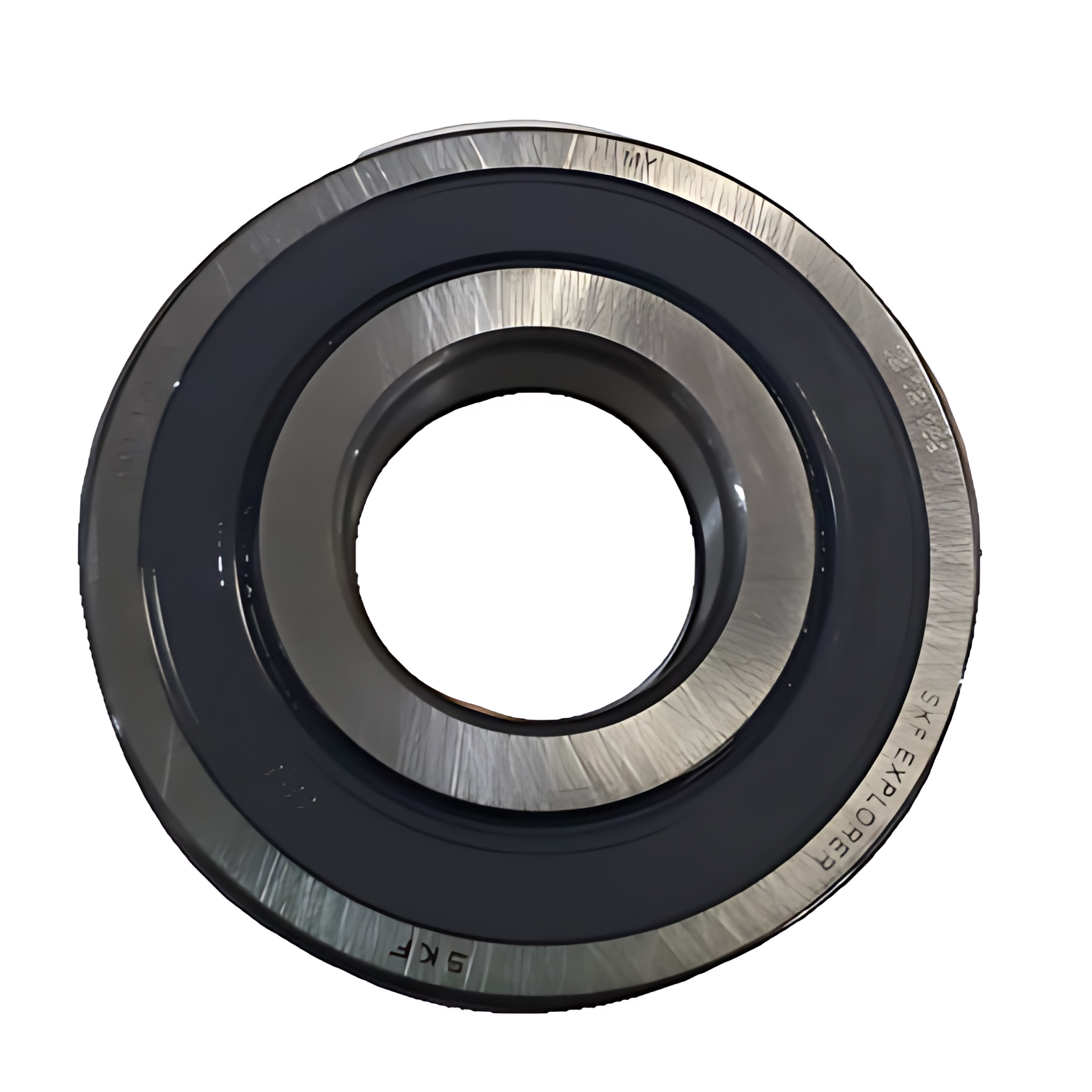 ROLAMENTO EMBREAGEM - BB14591 A