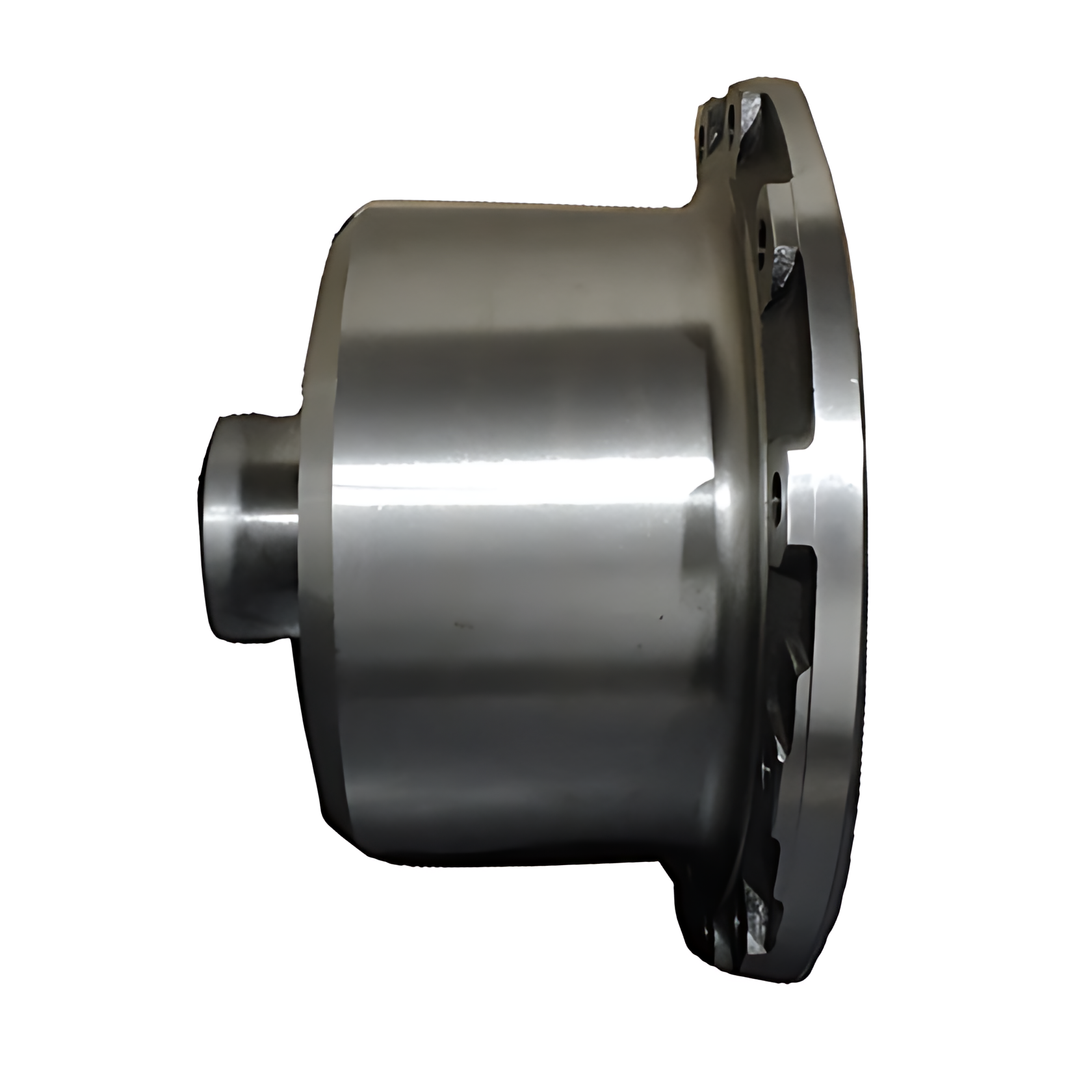 CAIXA SUPORTE LE DIFERENCIAL RS240 RS245 - MX4530