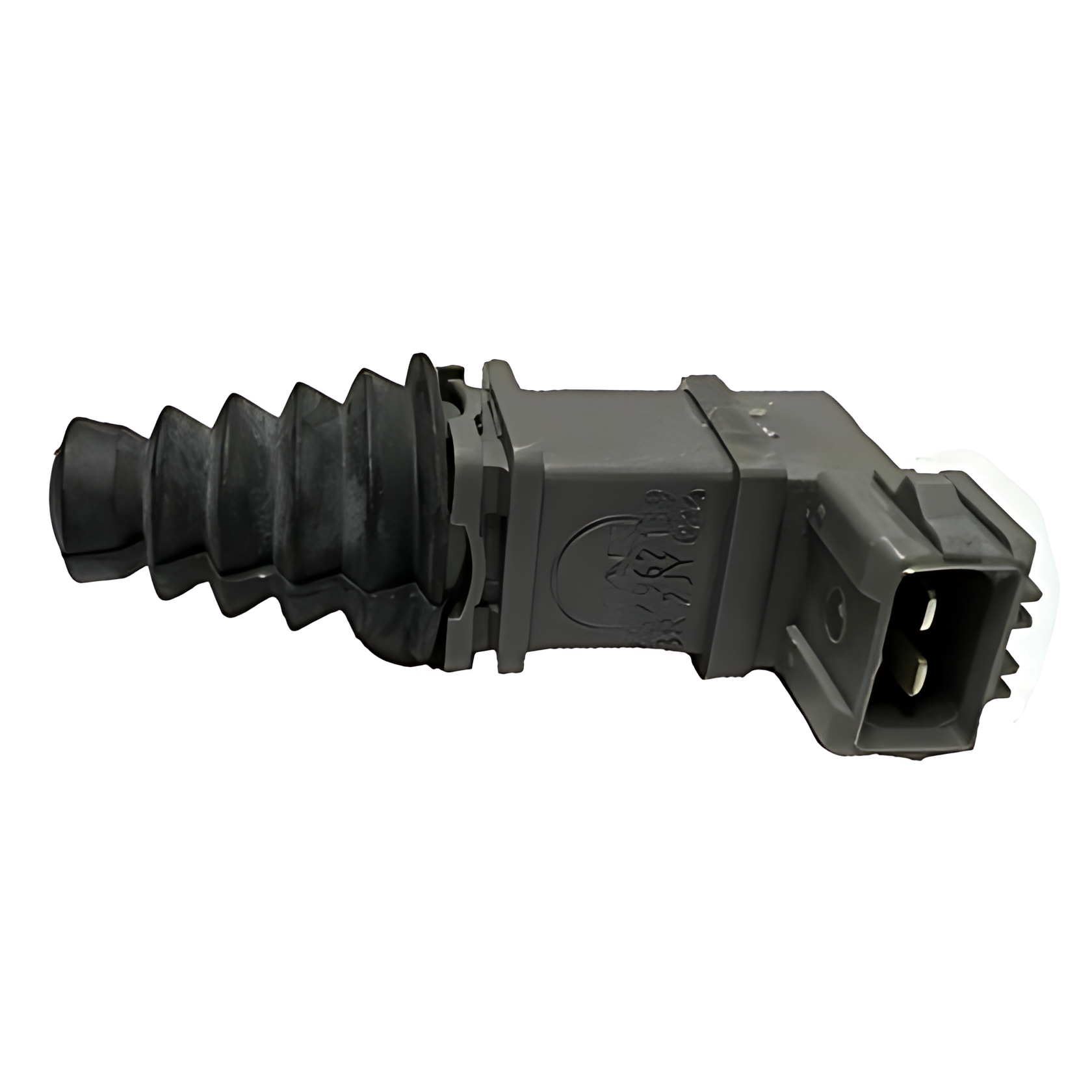 INTERRUPTOR TRAVA DA CABINE - 003043900F