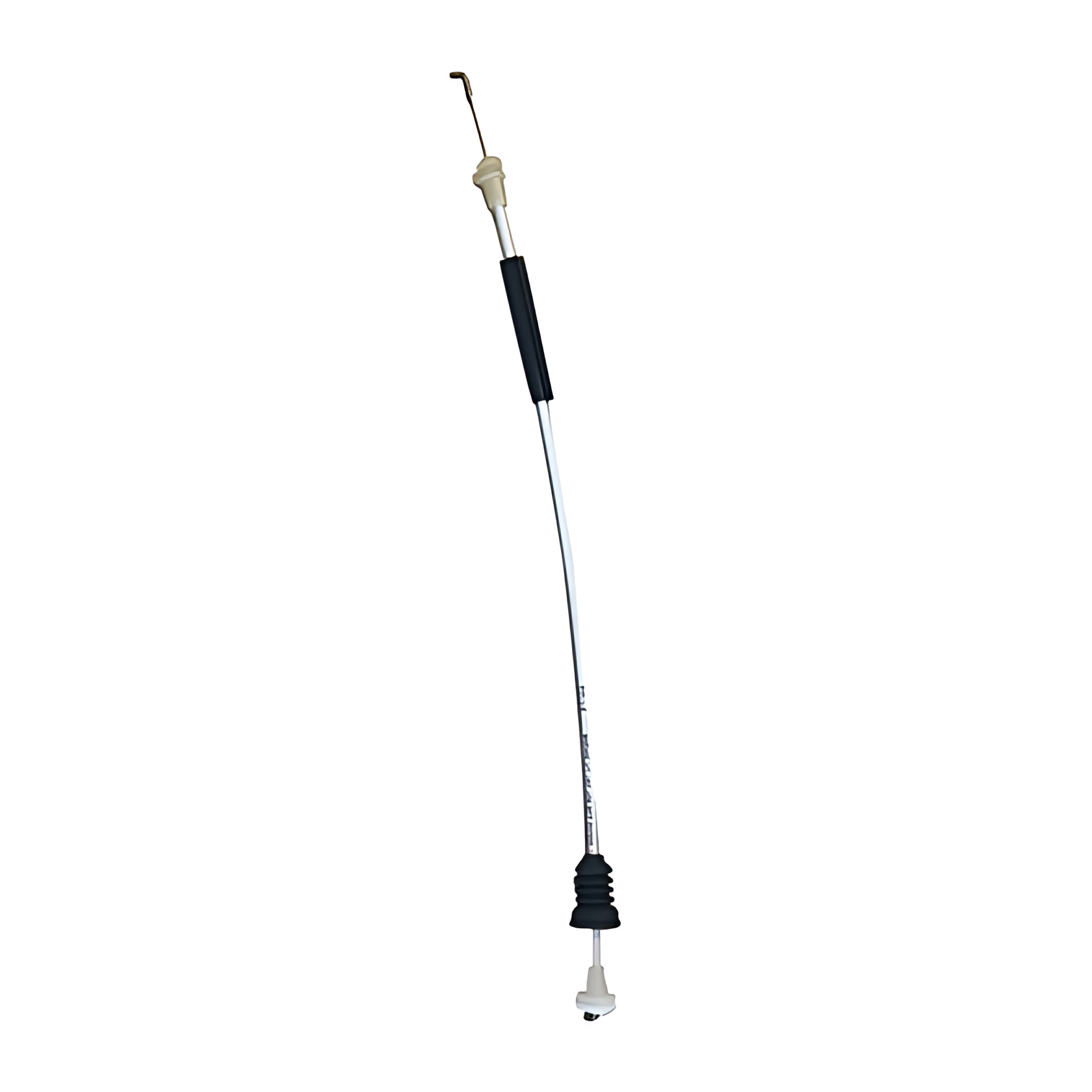 HASTE LIGACAO FECHADURA INTERNA PORTA - 23B837297