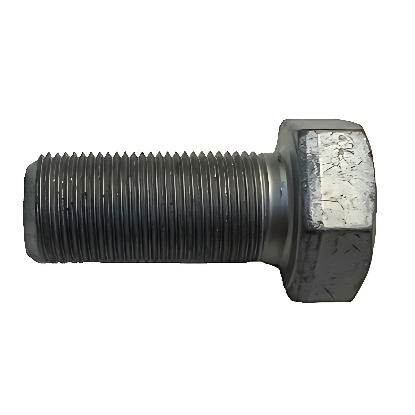 PARAFUSO SEXTAVADO M20X1,5X45 - 2RD411322H