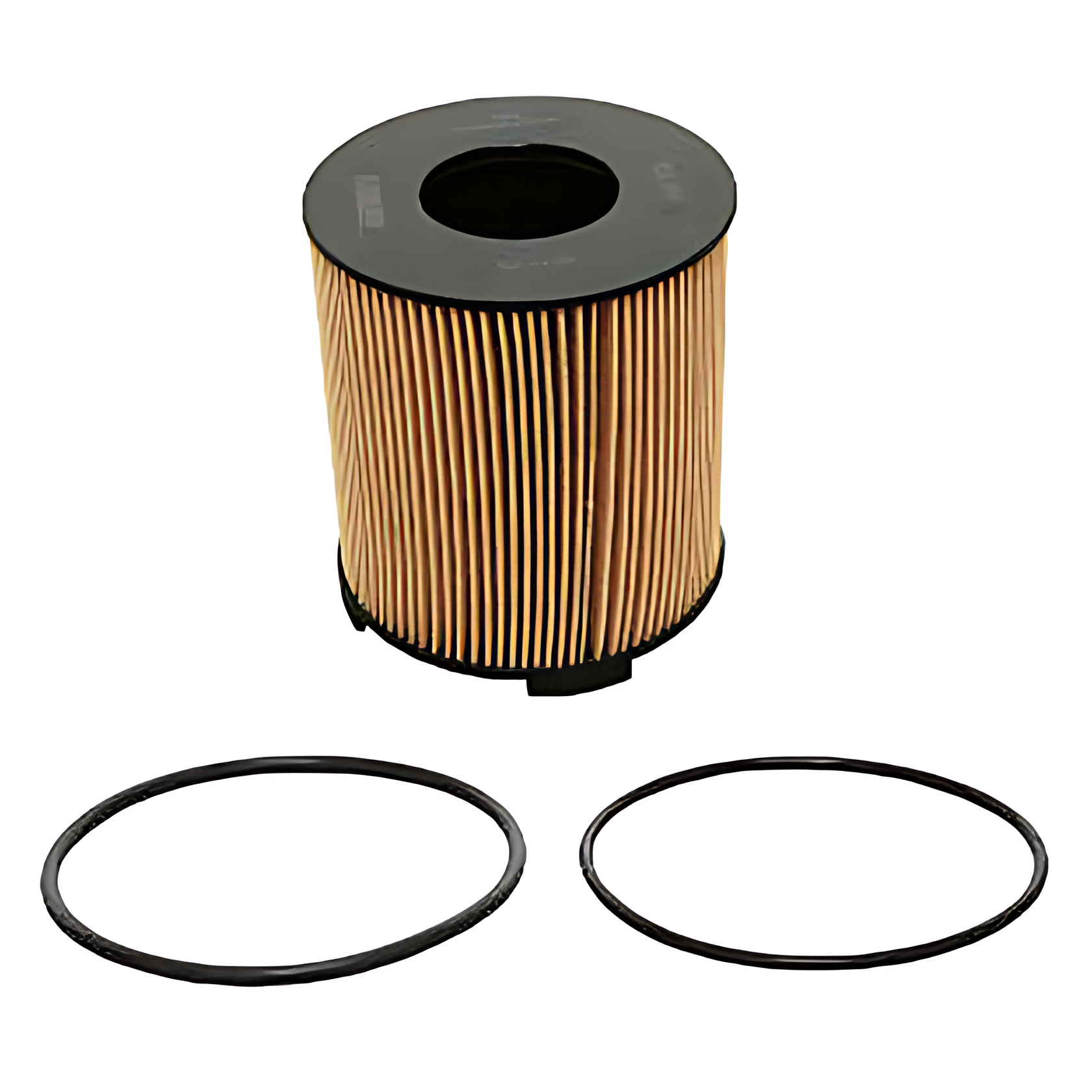 ELEMENTO FILTRO COMBUSTIVEL - KX708D