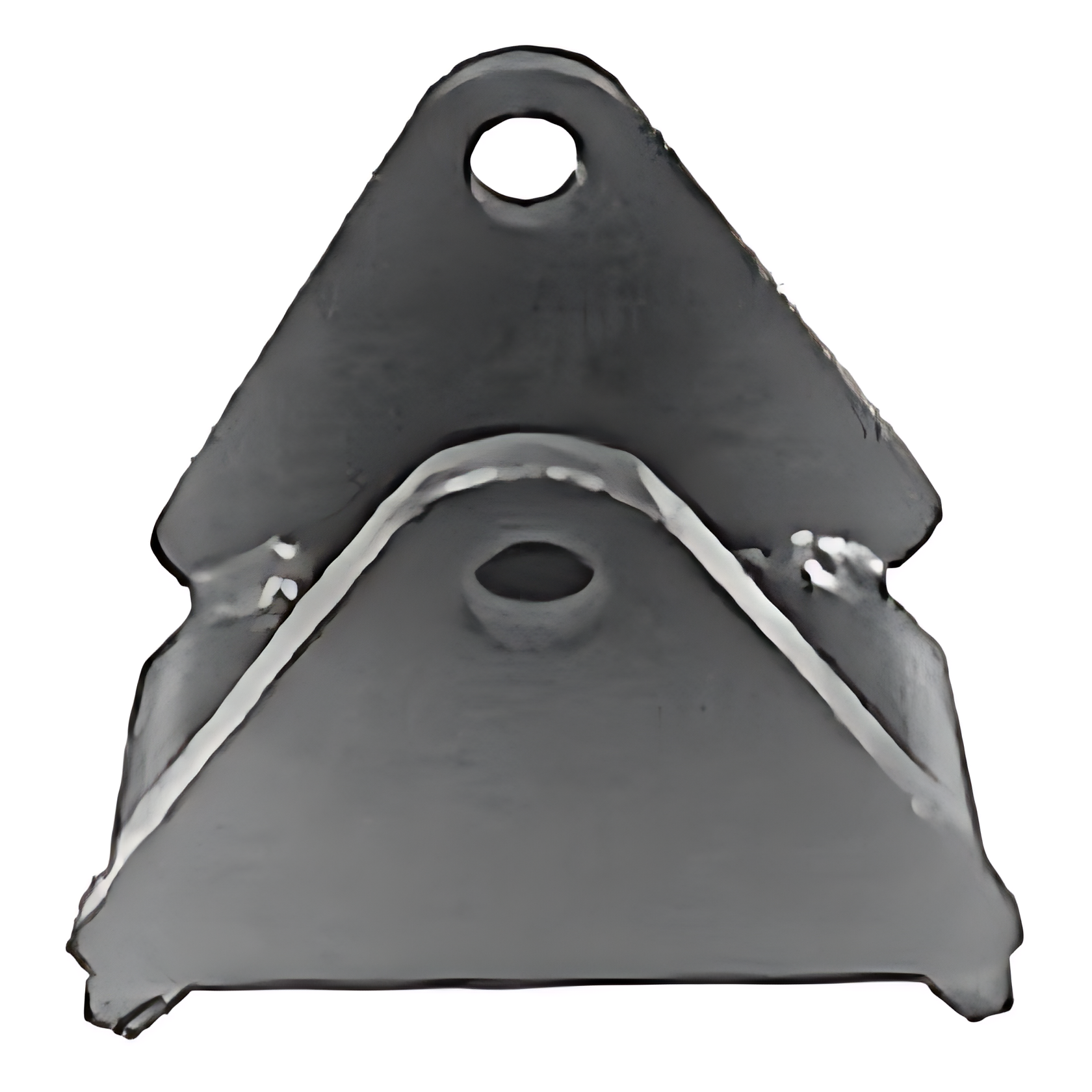 DESLIZANTE DE MOLA RANDON 2000 - 062401