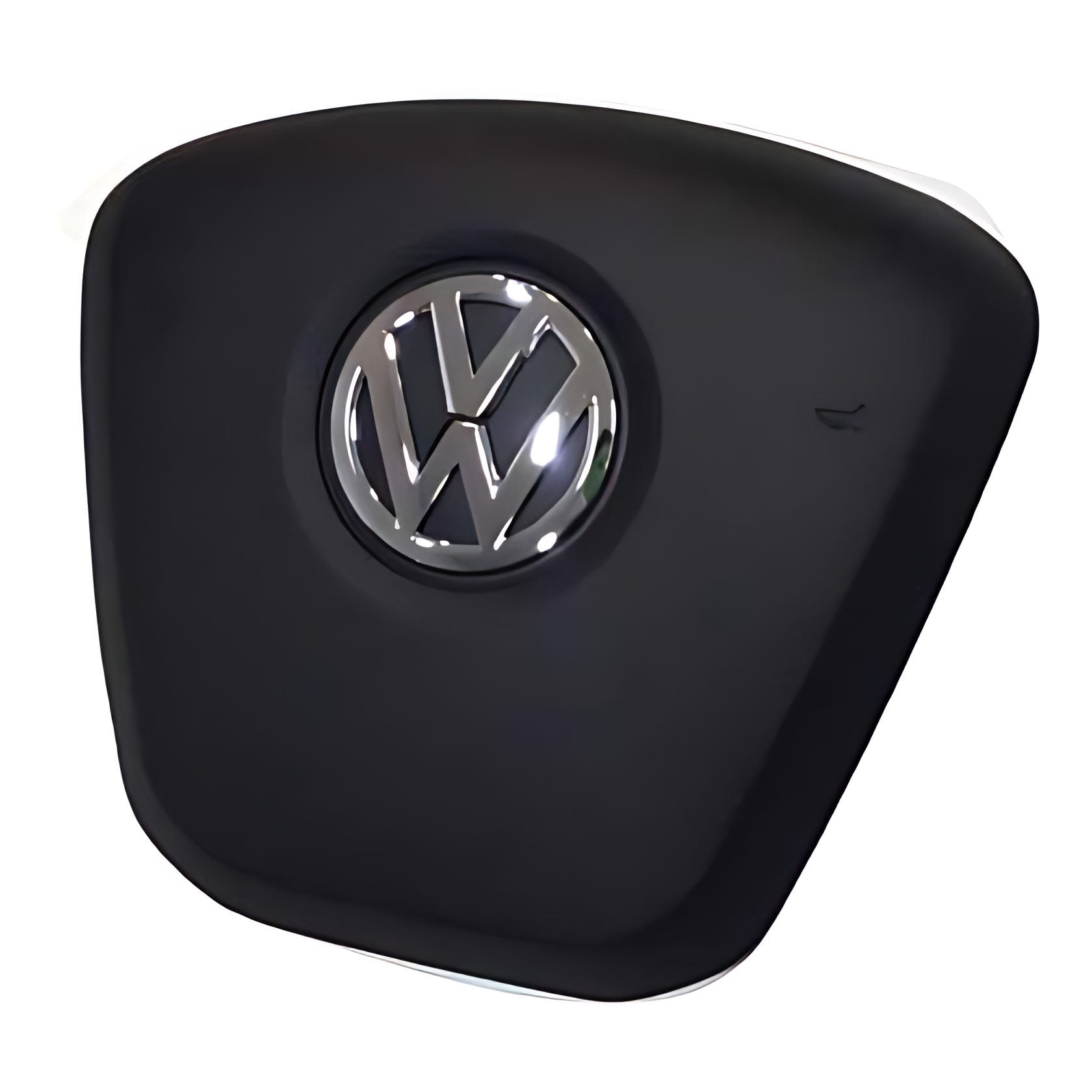 CAPA VOLANTE ACIONAMENTO BUZINA - 23B419669