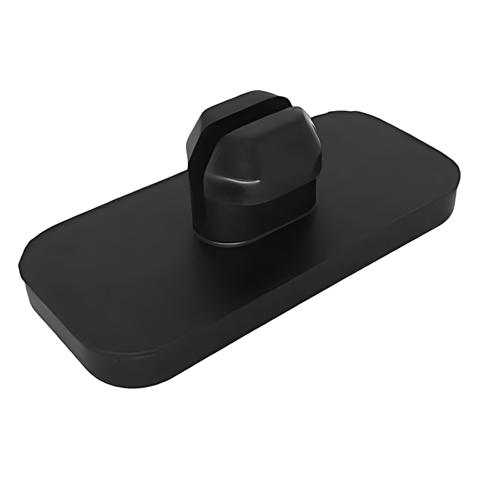 BATENTE LIMITADOR ARTICULACAO ROTATIVA (COROA GIRATORIA) - R3542