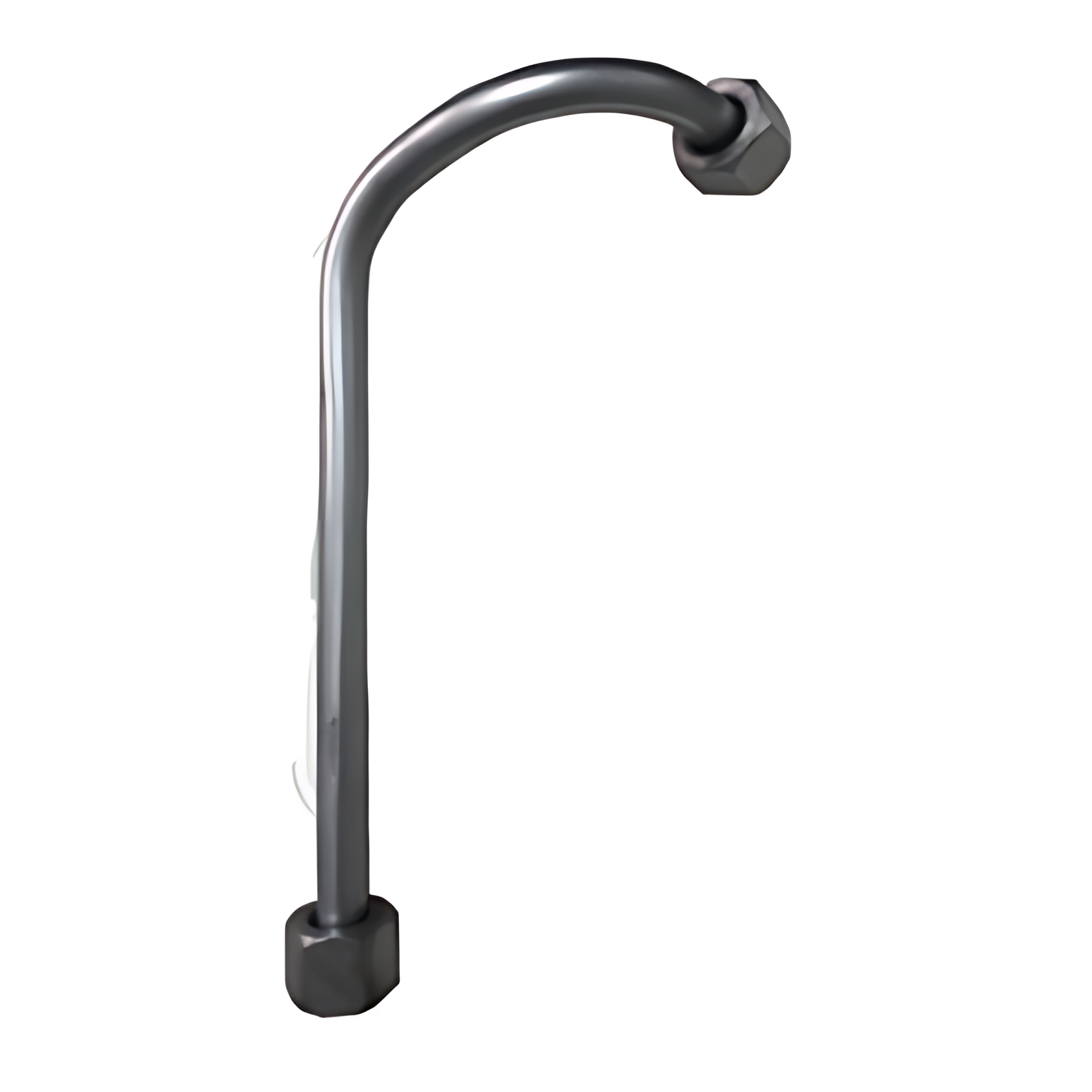 TUBO REFRIGERACAO AGUA MOTOR OM447 - 20806