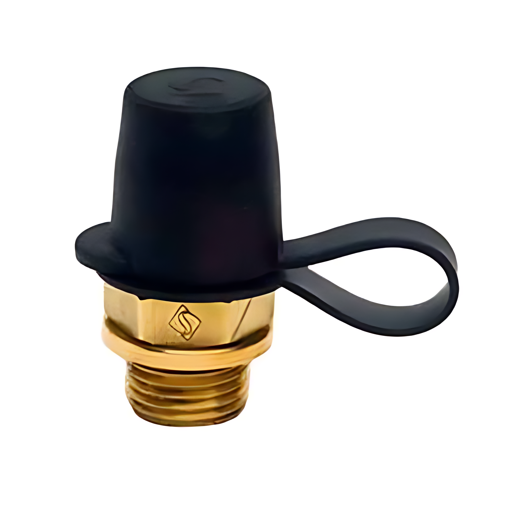 CONEXAO CONTROLE AR FREIO - 2194MBC