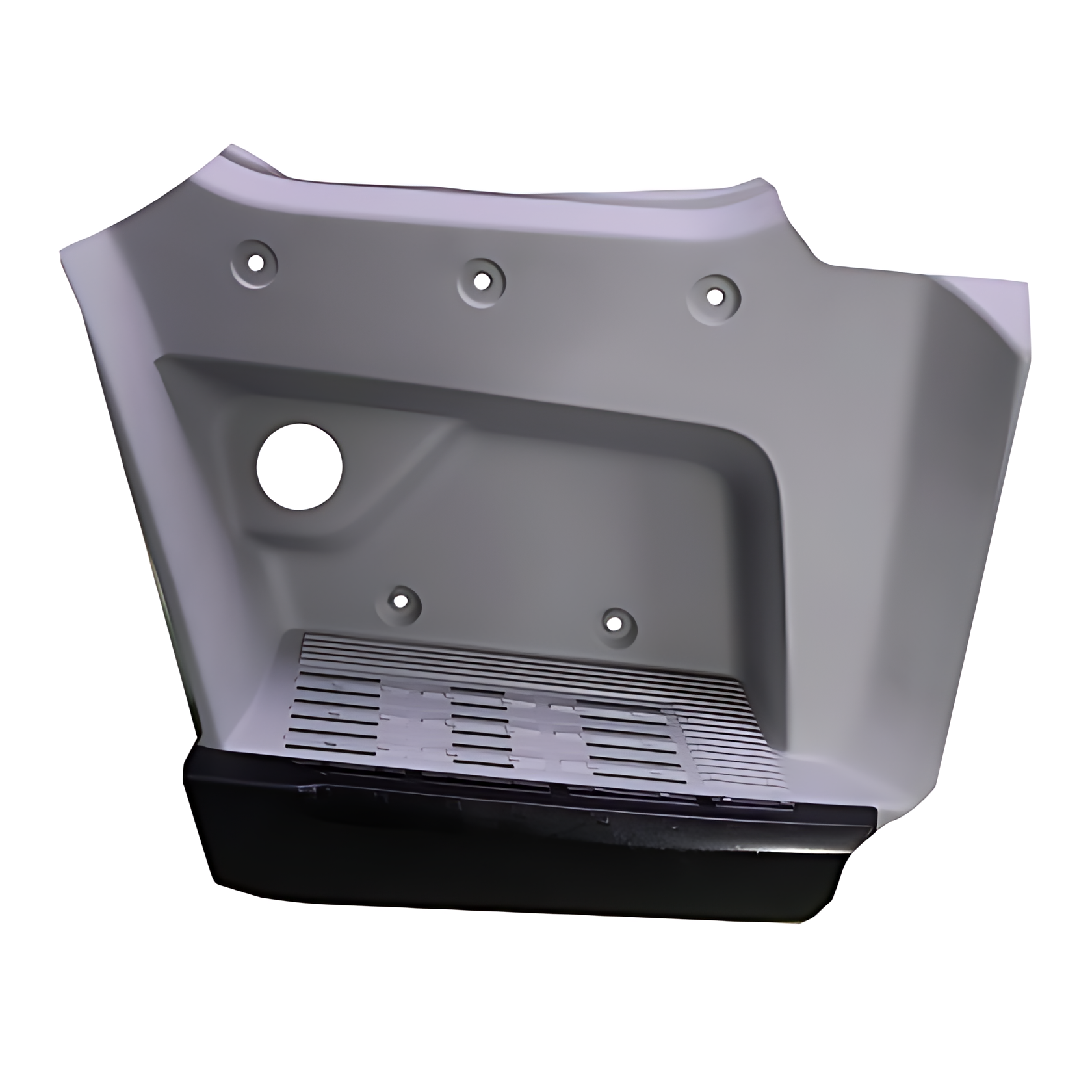 DEGRAU ESTRIBO LD PRIMER - 23B854750