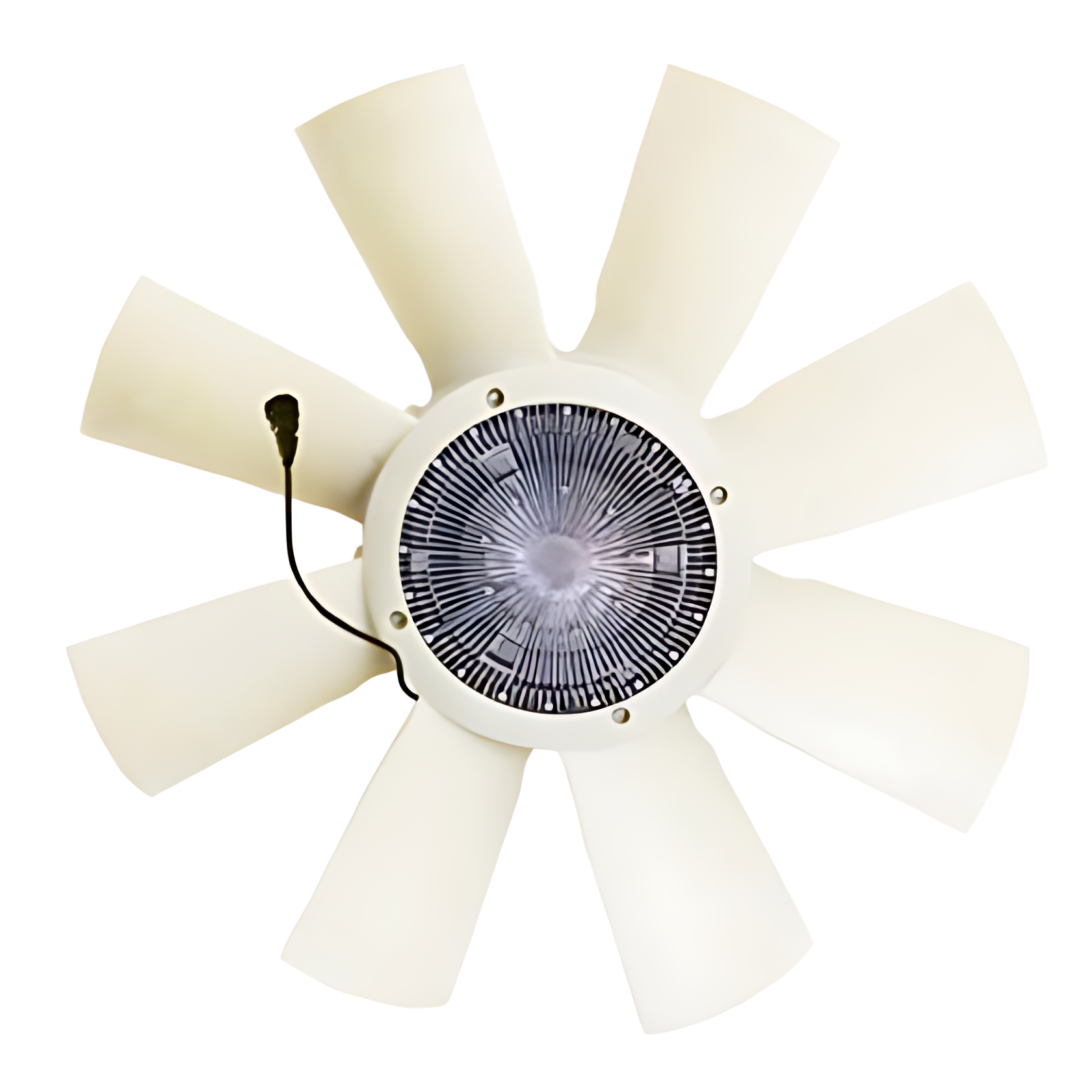 CONJUNTO VISCOSO COM SENSOR - V5063