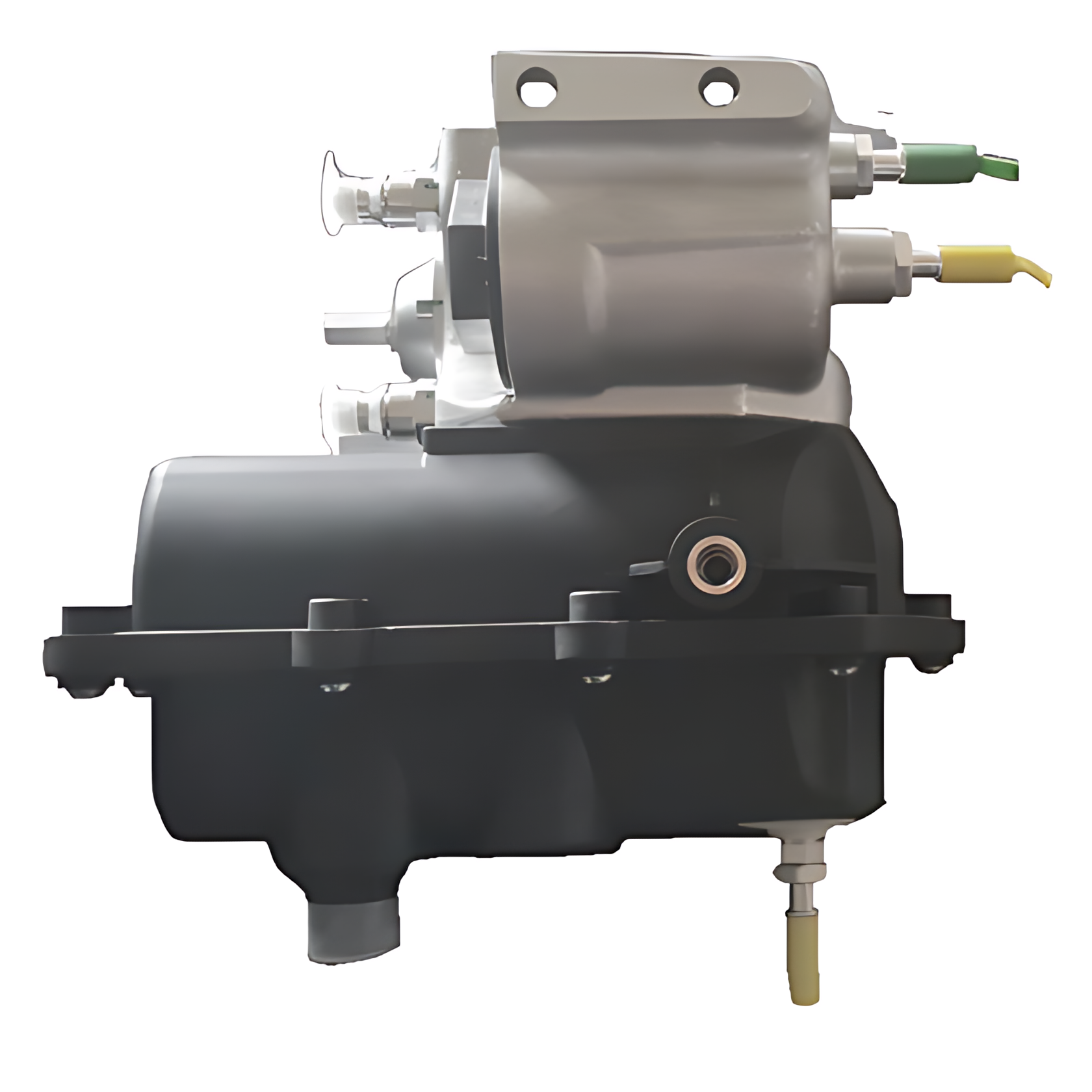 BOMBA DOSADORA ARLA - 0001401578