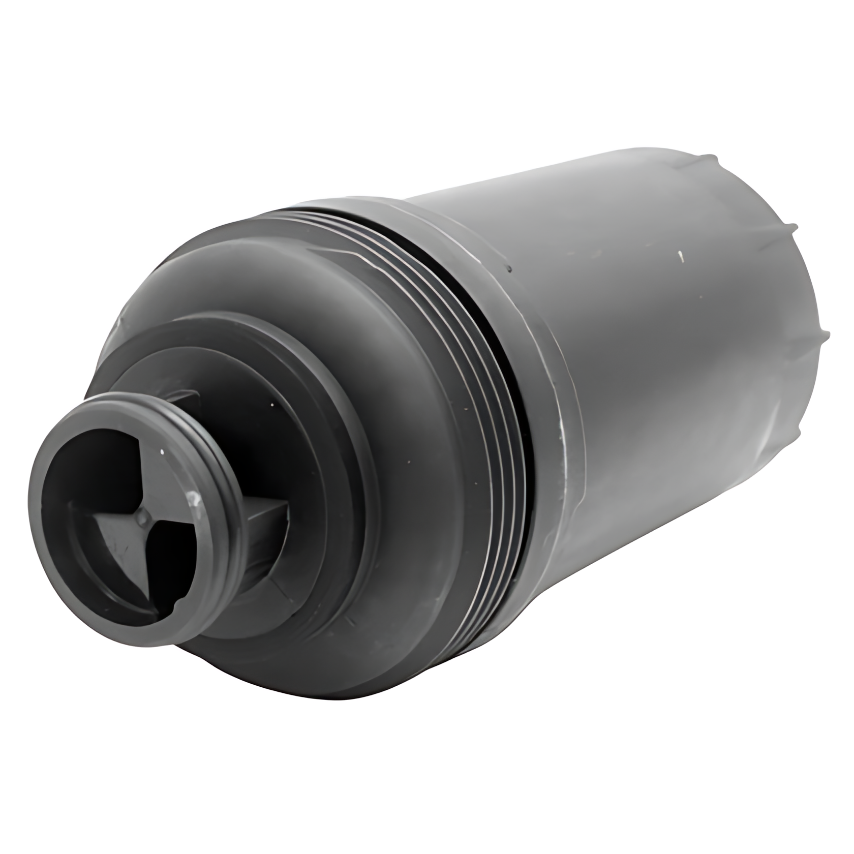 ELEMENTO FILTRO COMBUSTIVEL - MM100526E