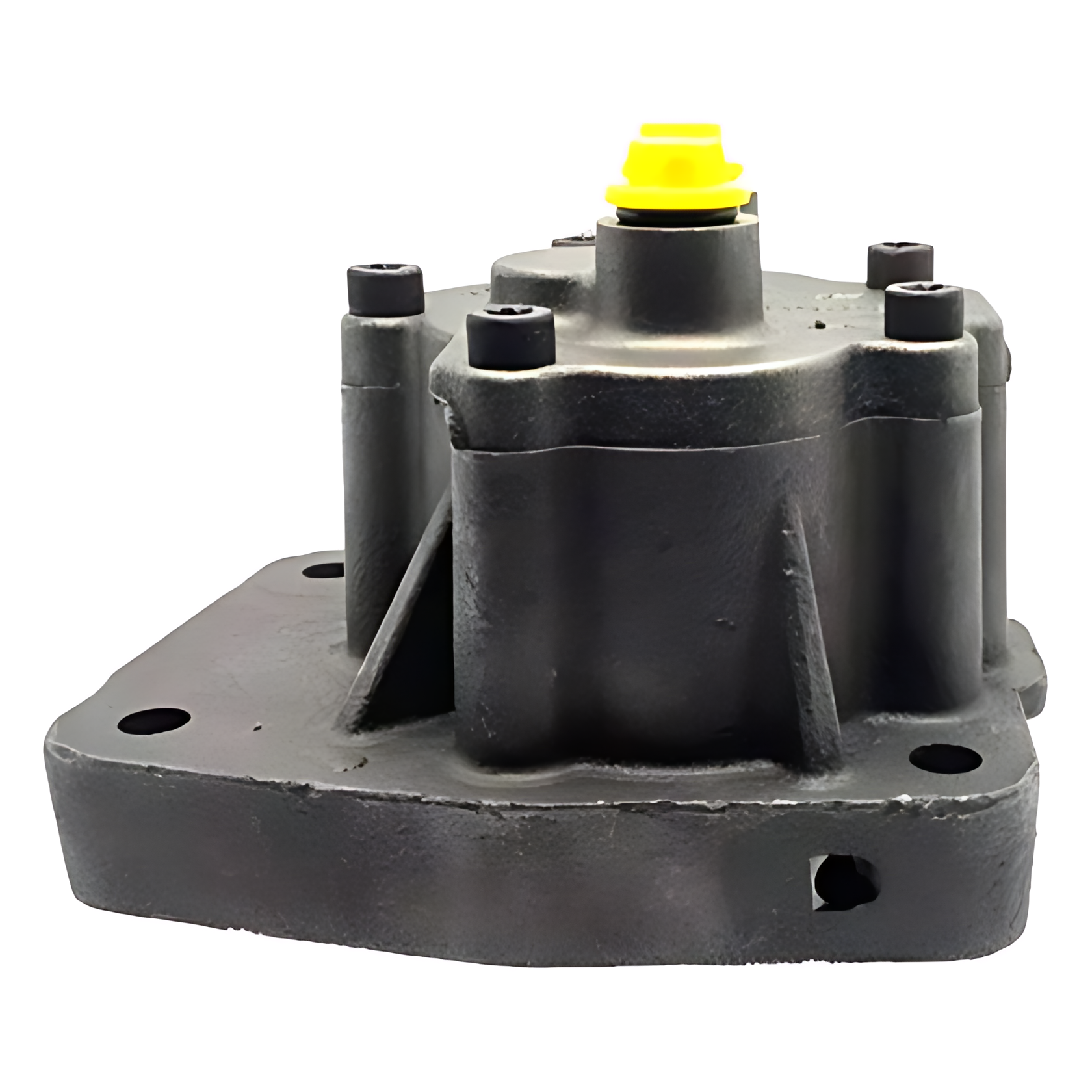 BOMBA COMBUSTIVEL MB OM457LA (BAIXA PRESSAO) - BC428