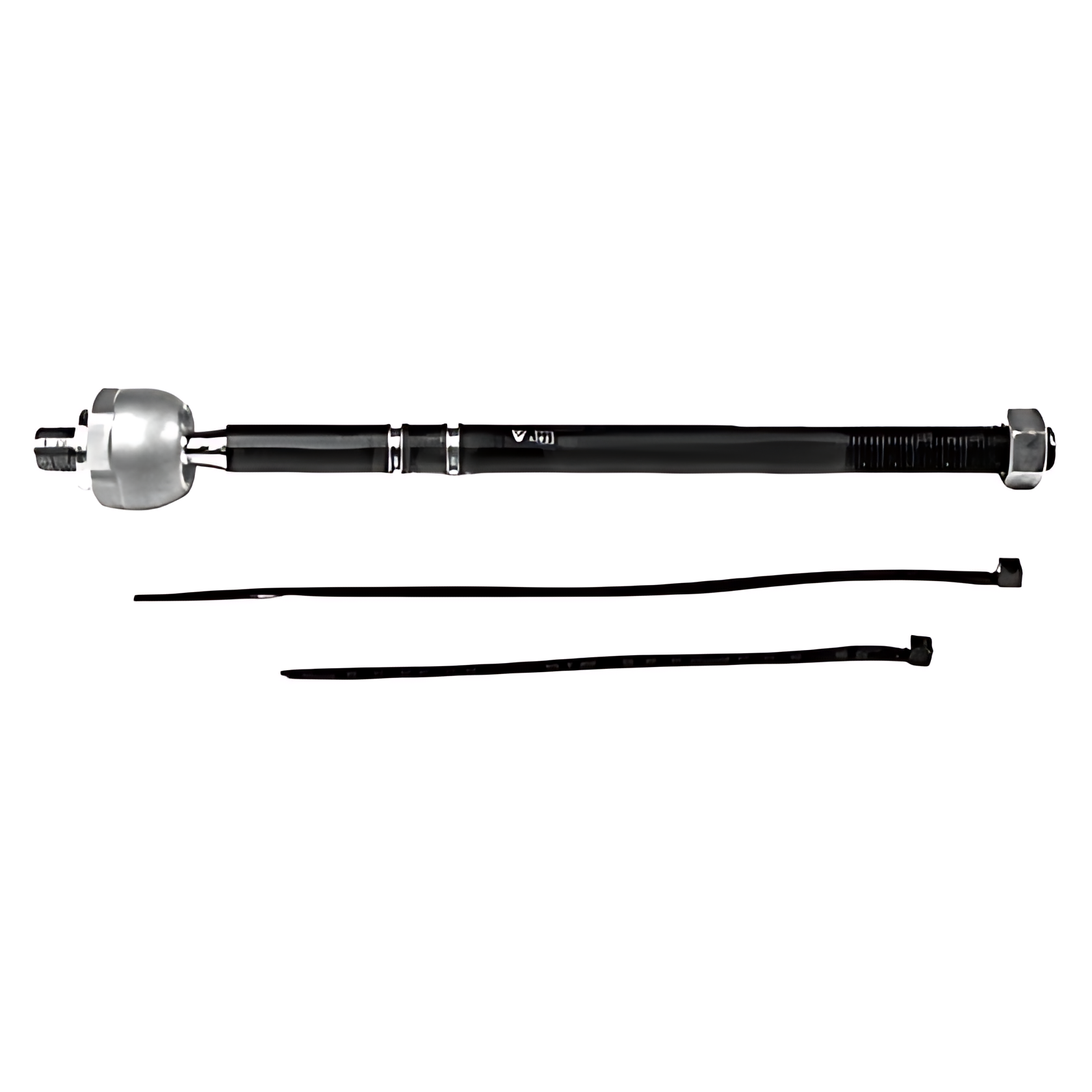 AXIAL SPRINTER - 680718