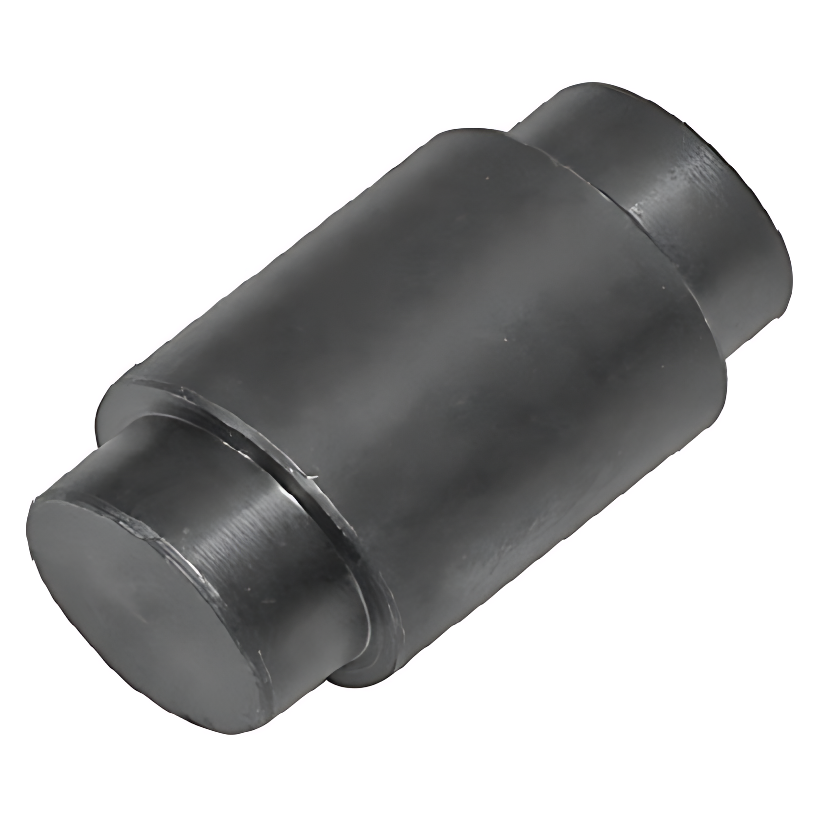 PINO ANCORAGEM PATIM FREIO MASTER 32mm - 036601