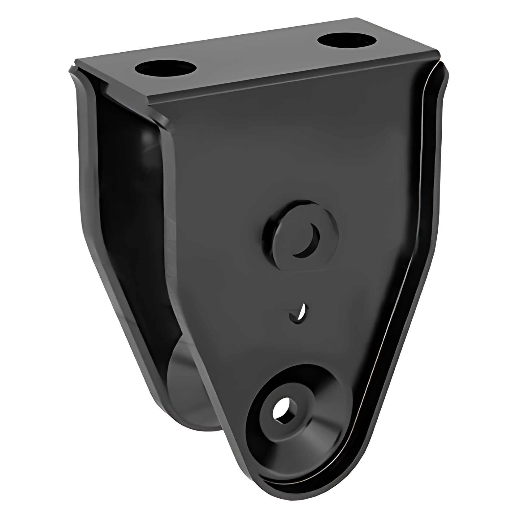 SUPORTE CENTRAL RANDON LUBFREE - RN019922