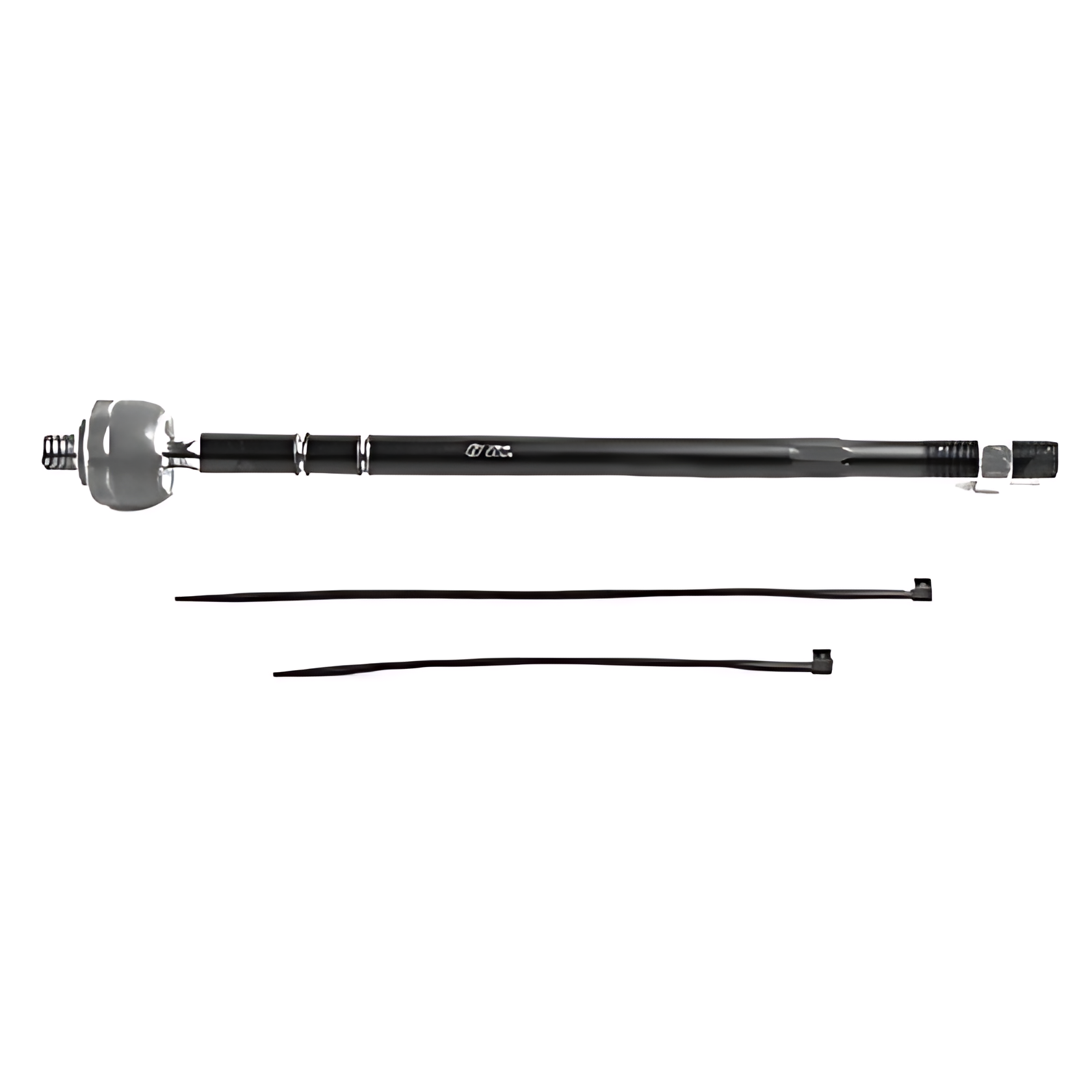 BRACO AXIAL SPRINTER - 680048