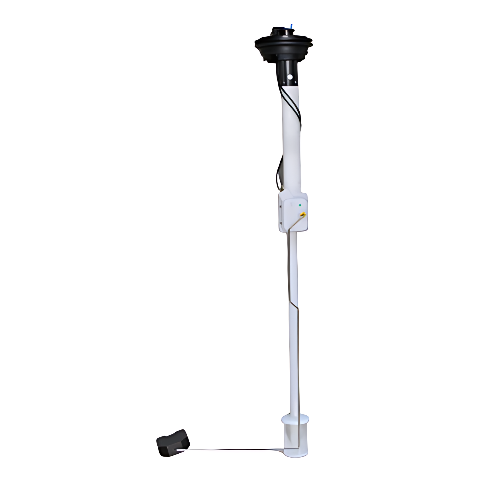 BOIA TANQUE PLASTICO 315 LITROS - T070074