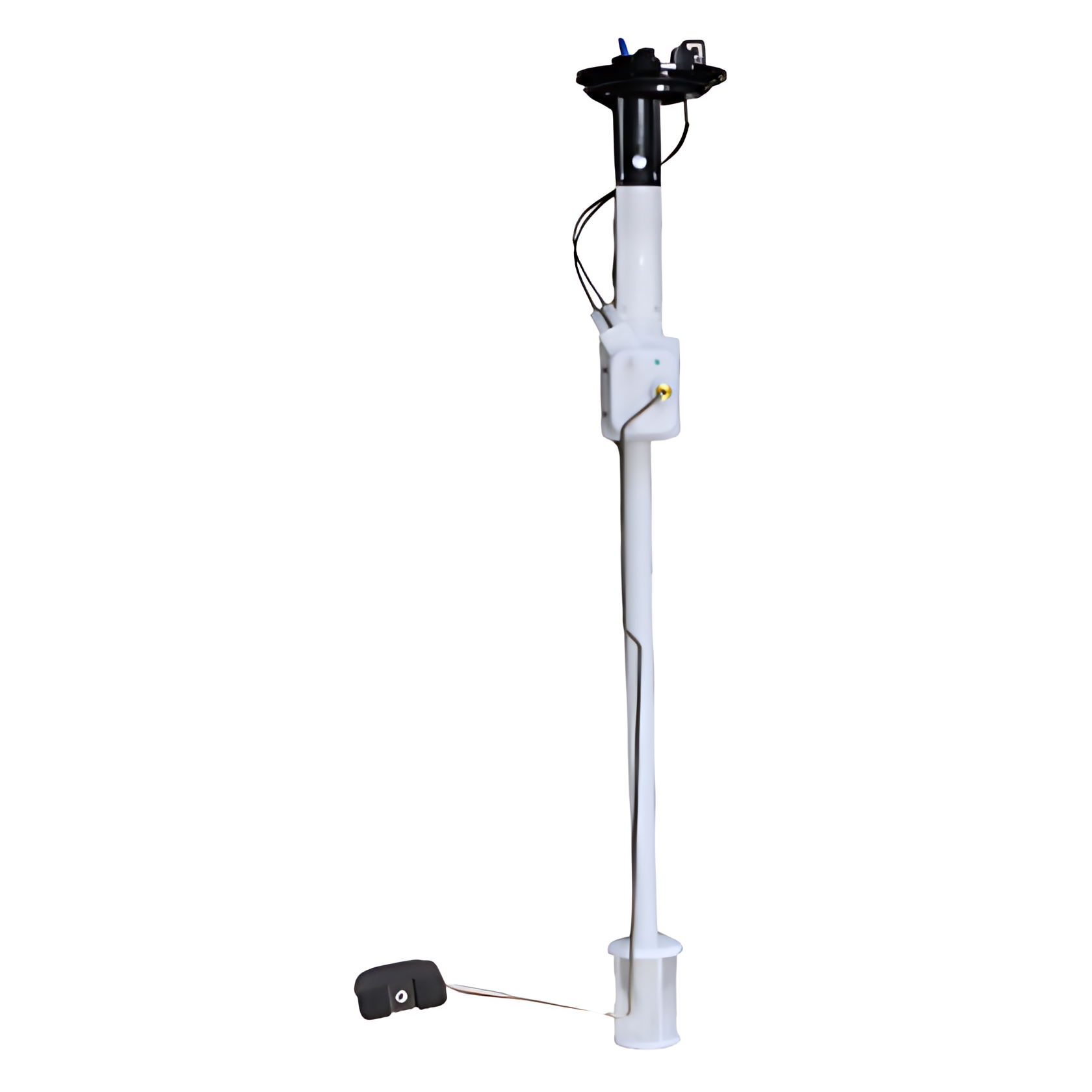 BOIA TANQUE PLASTICO 275 LITROS - T070073