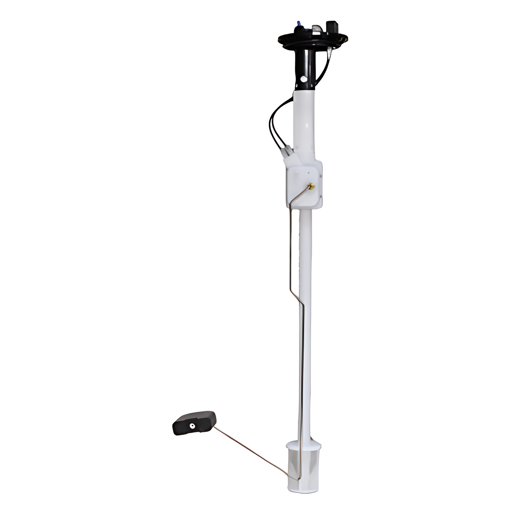 BOIA TANQUE PLASTICO 275 LITROS - T070075