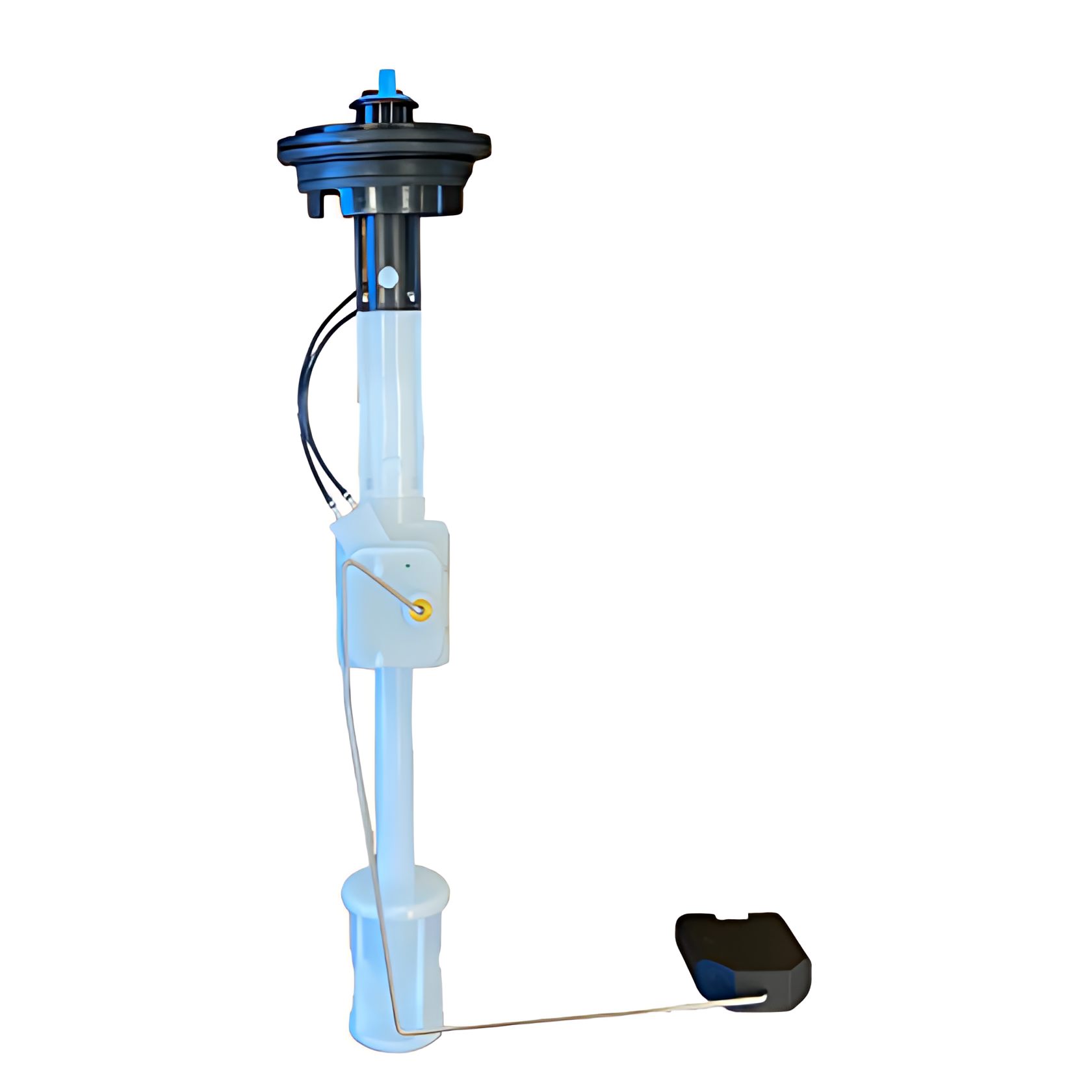 BOIA TANQUE PLASTICO 80 LITROS - T070070