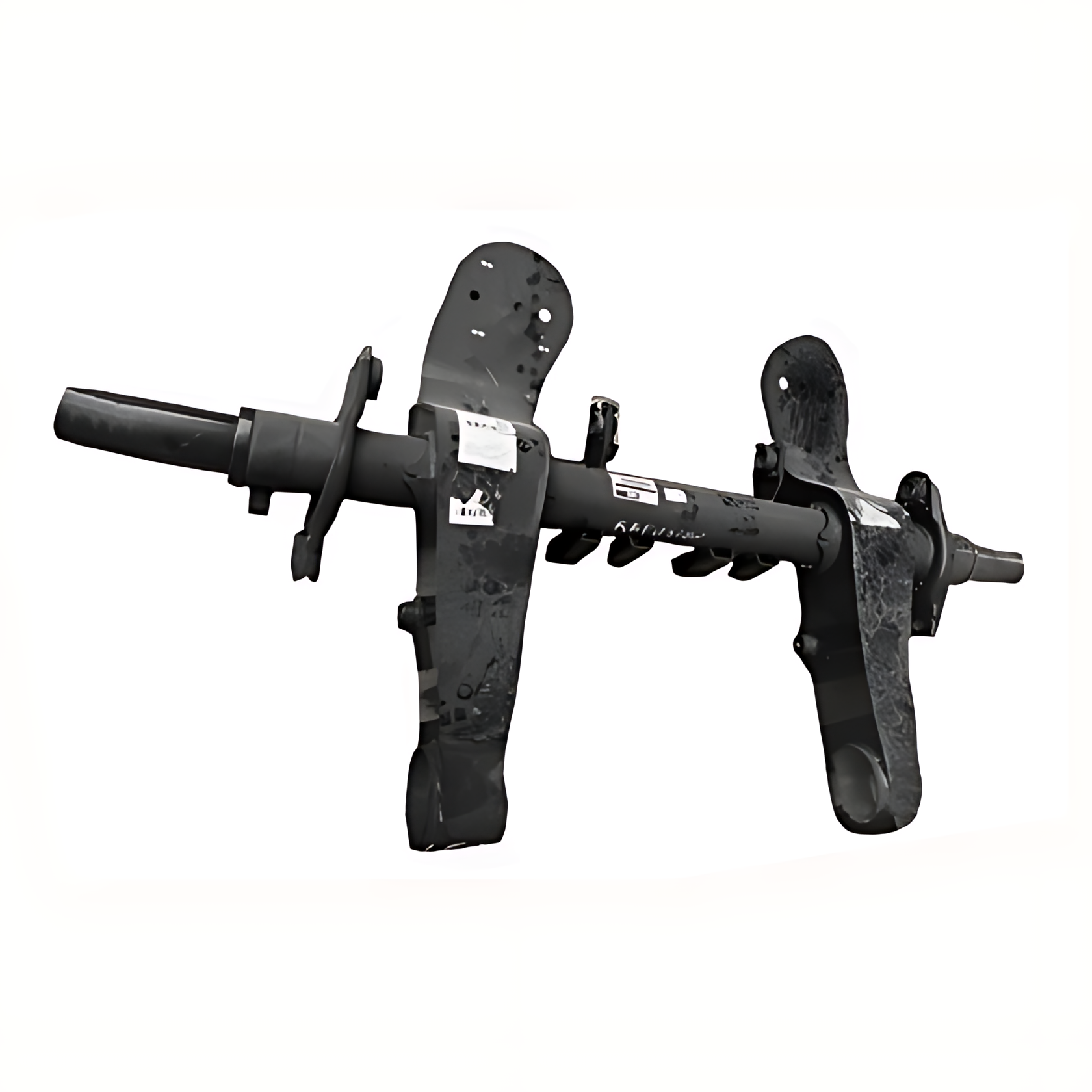 VIGA COM BRACO PSYS 1830 8090 INBOARD - 81400659