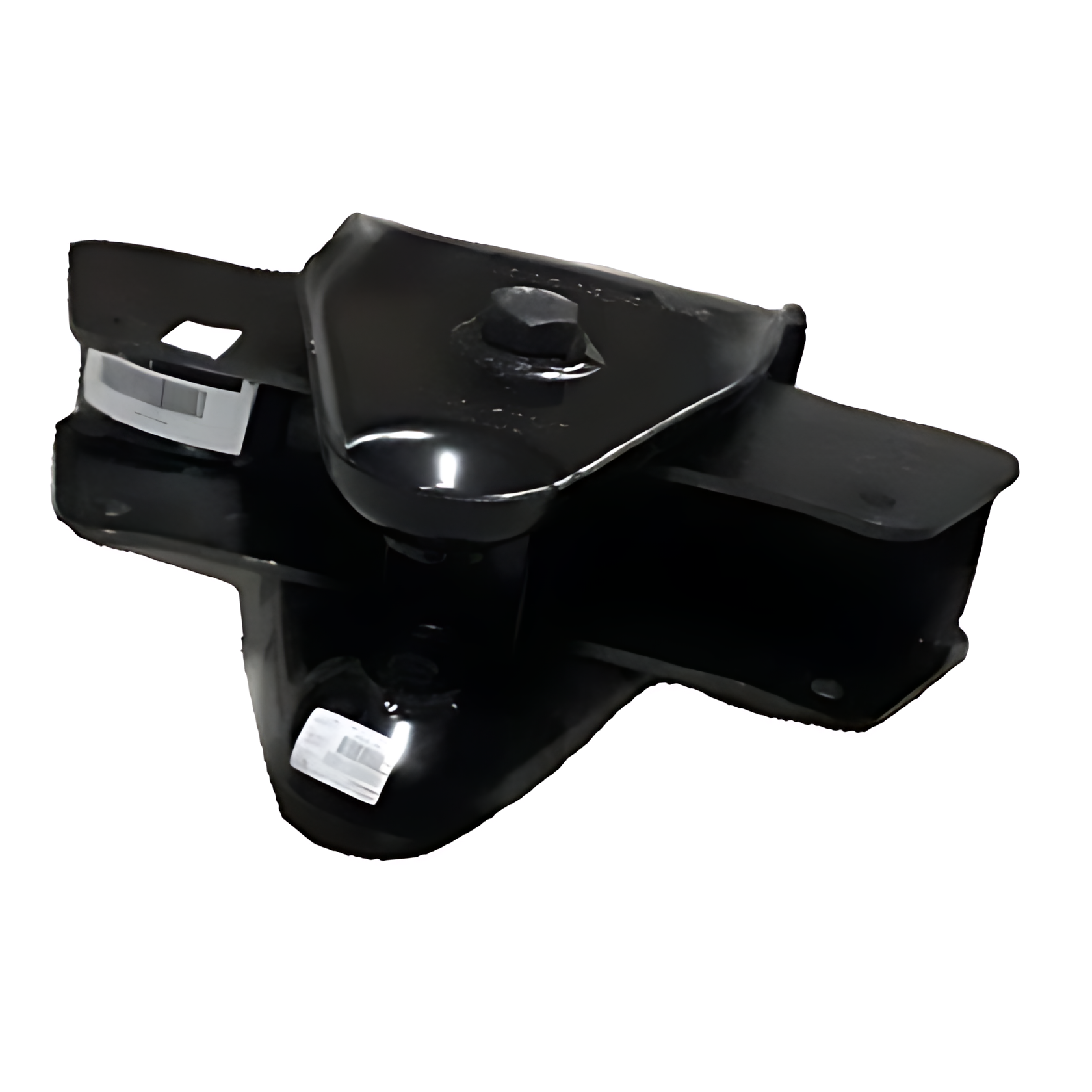 SUPORTE CENTRAL LUBFREE COM BALANCIM - 100000273060