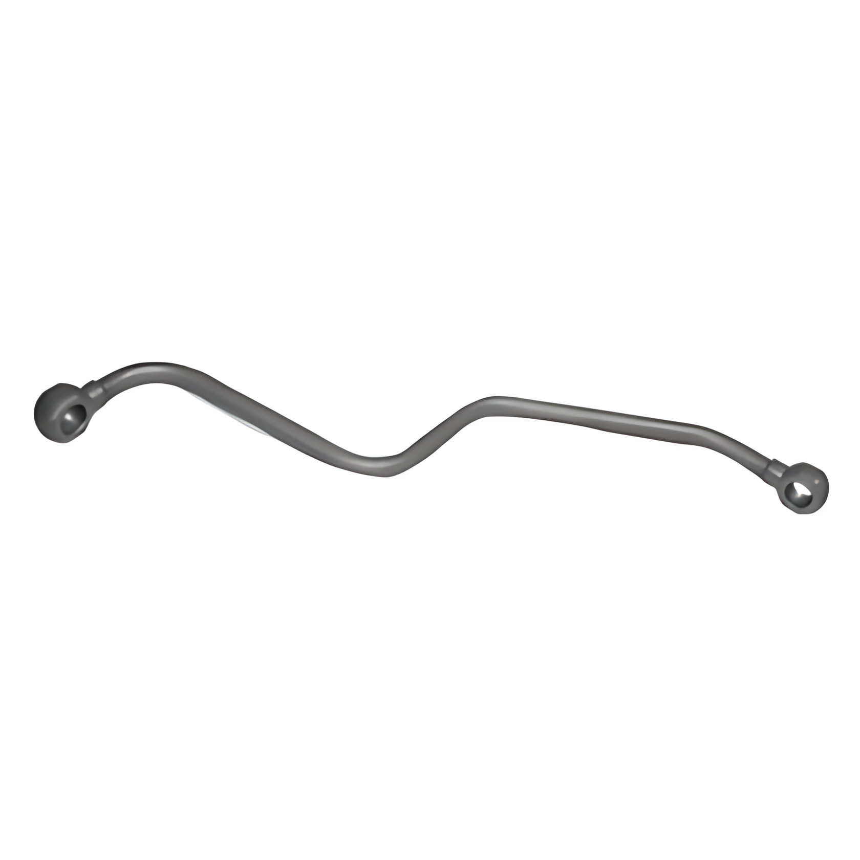 TUBO OLEO TURBINA - 20679