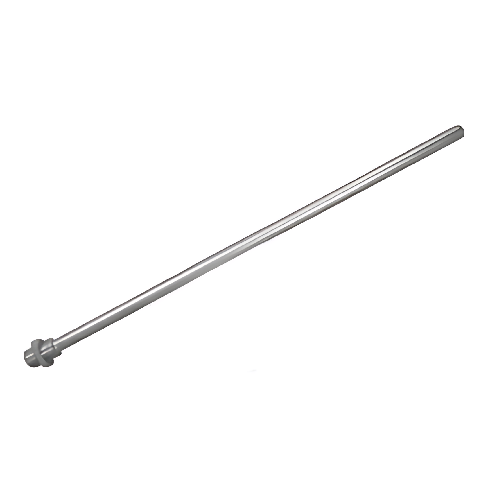 PESCADOR TANQUE - 20520