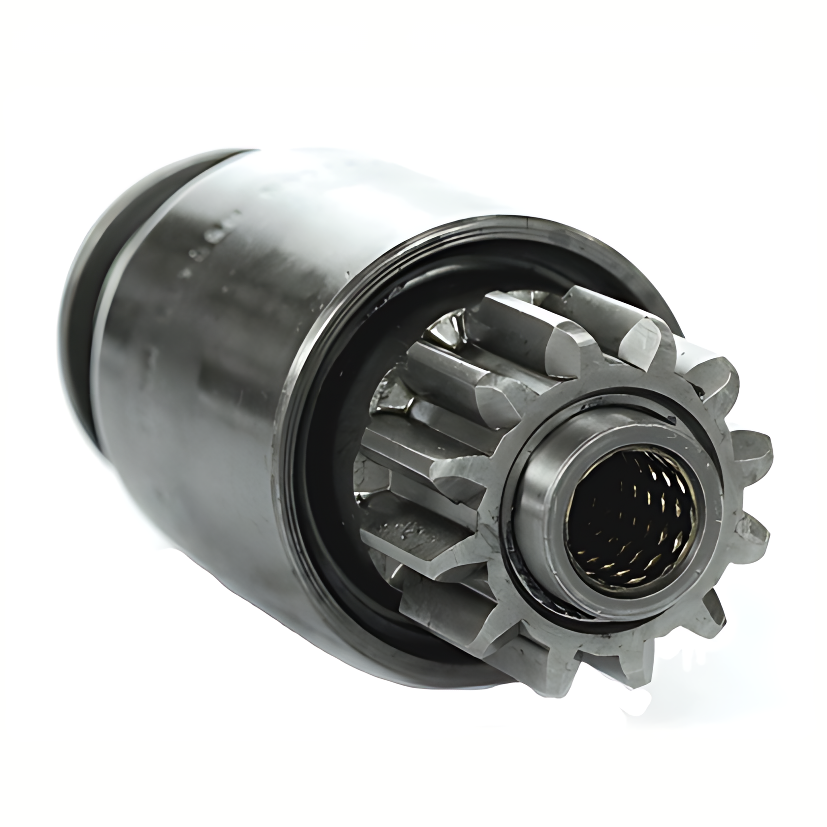 IMPULSOR PARTIDA 12V   42-50MT - 1893560