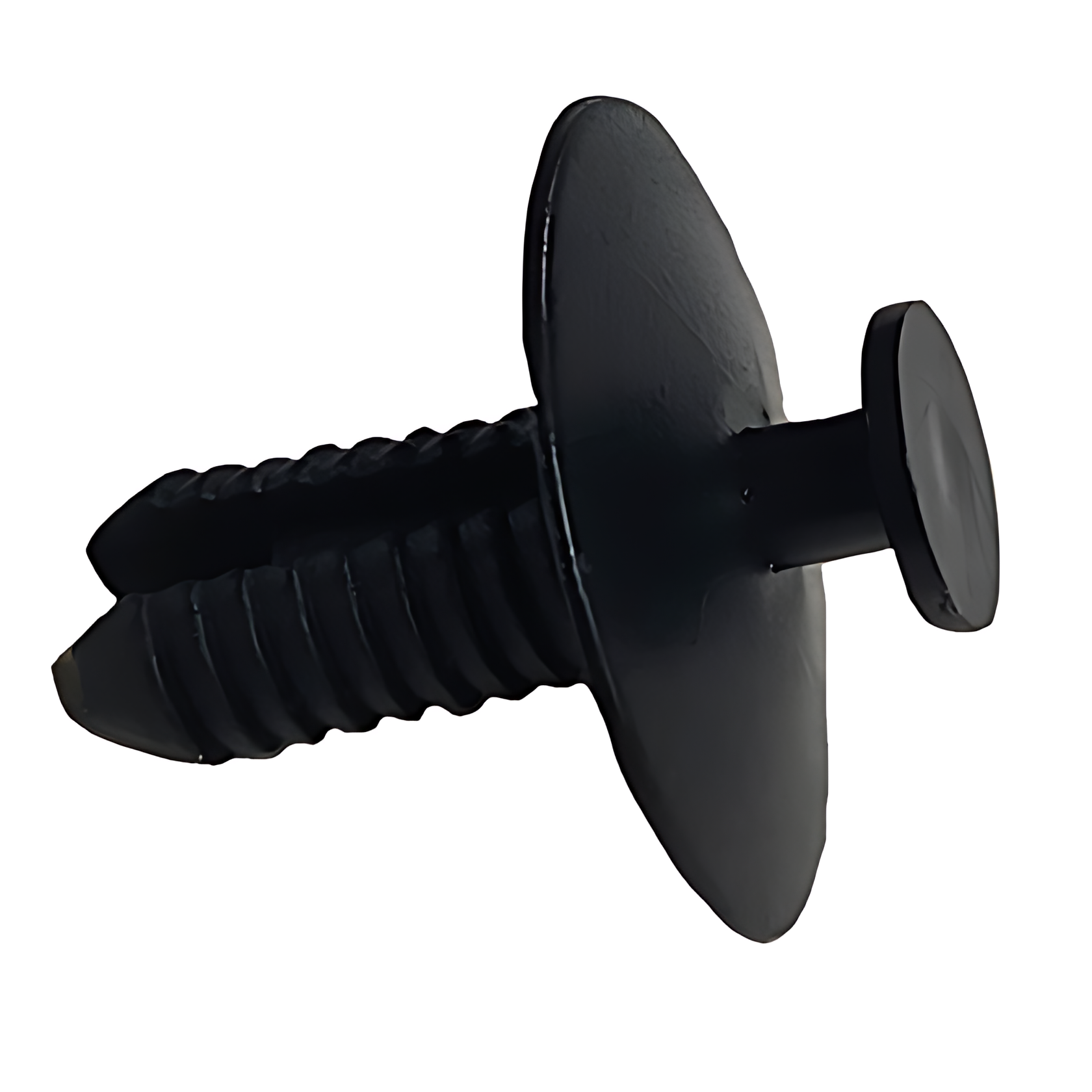 GRAMPO COBERTURA PARALAMA TRASEIRO - P239