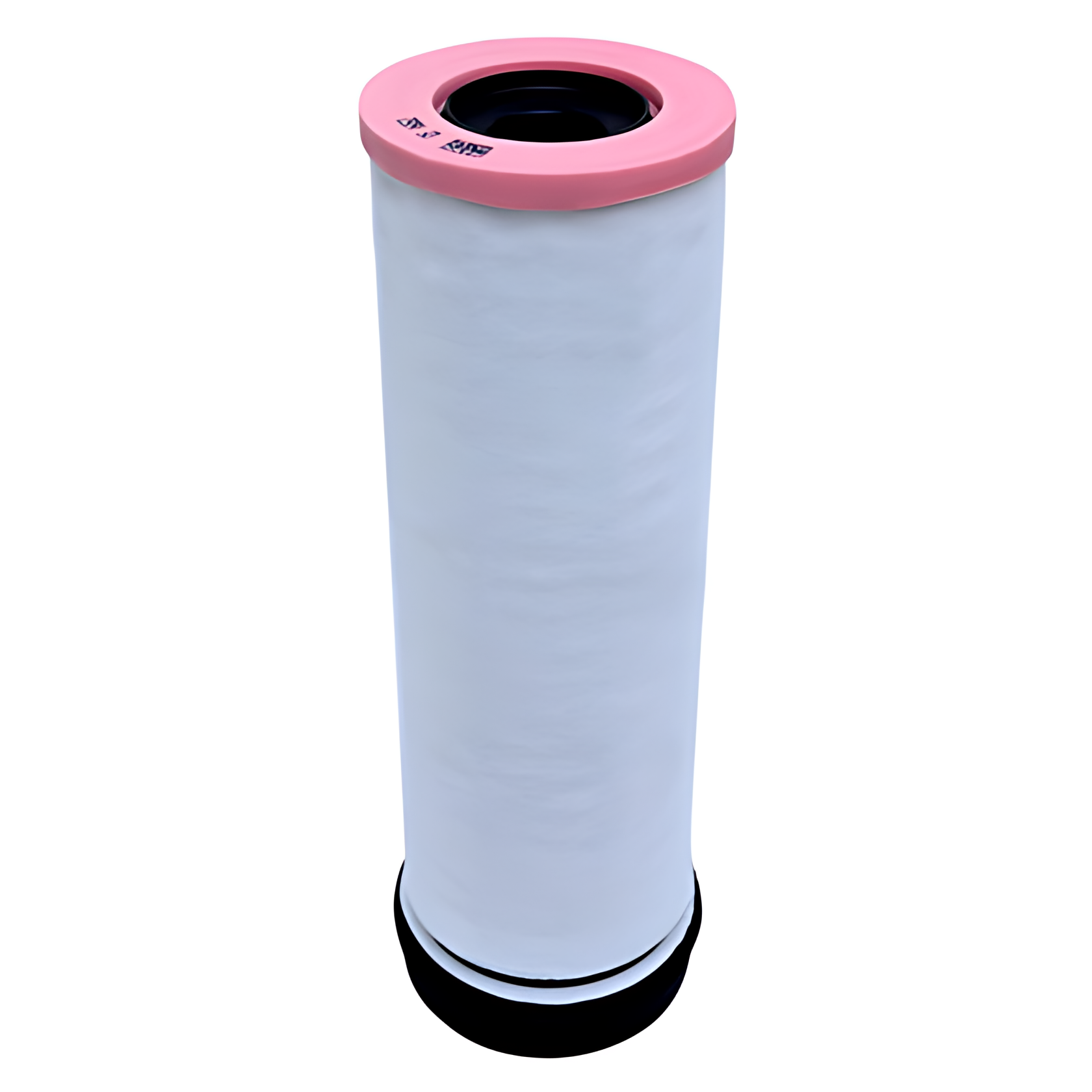 ELEMENTO FILTRO AR SECO - CF1652