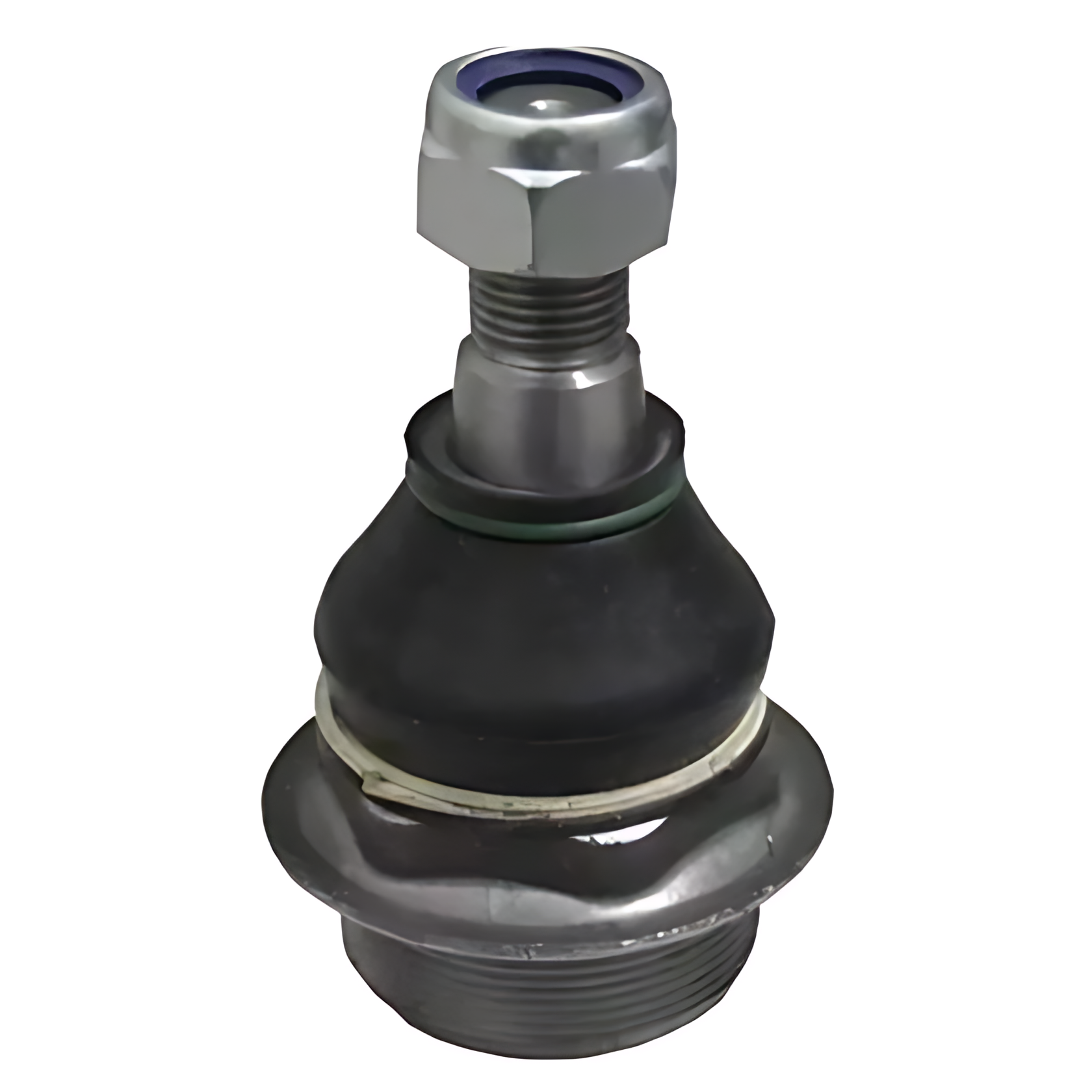 PIVO INFERIOR LE - SP99205