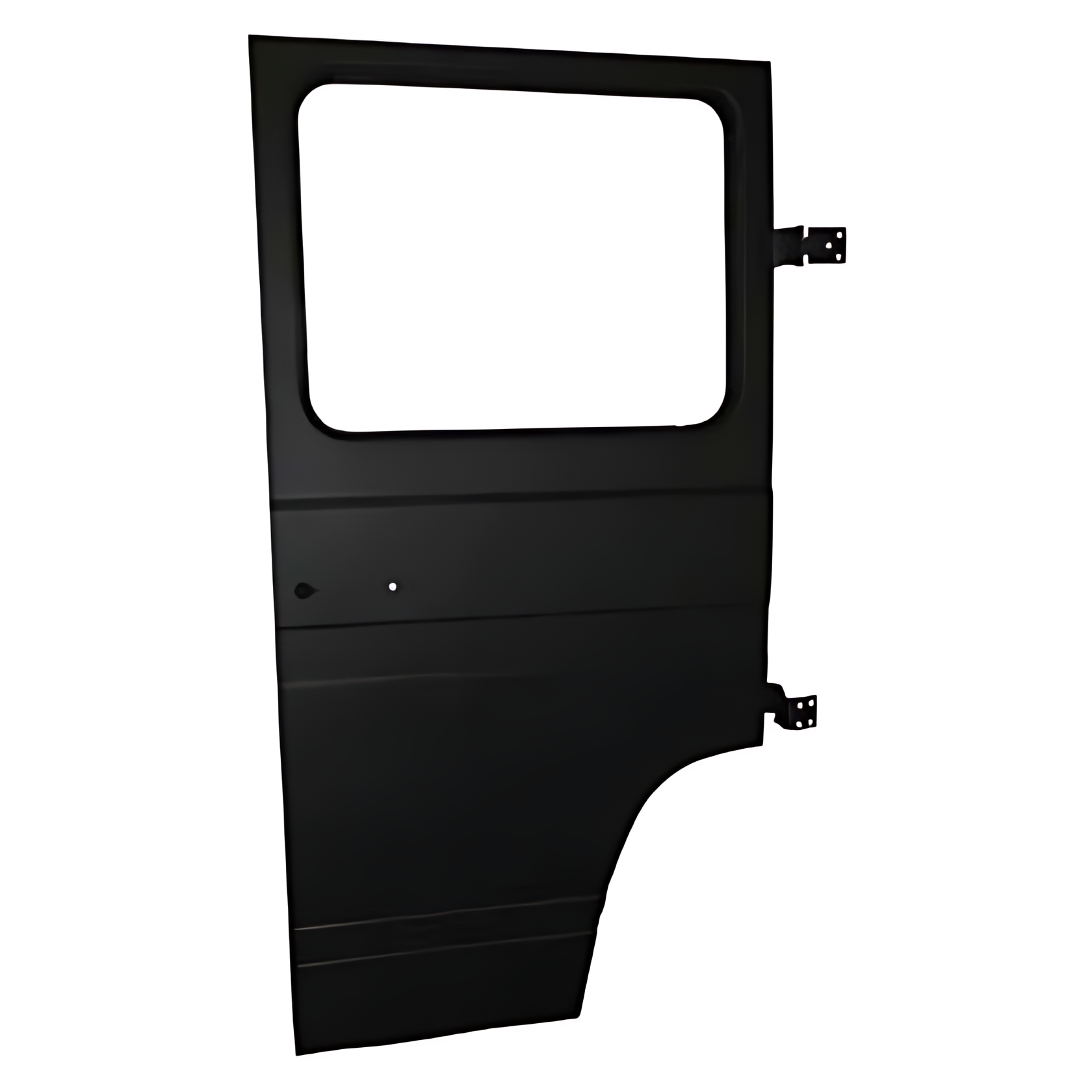 PORTA LD - 80080300D