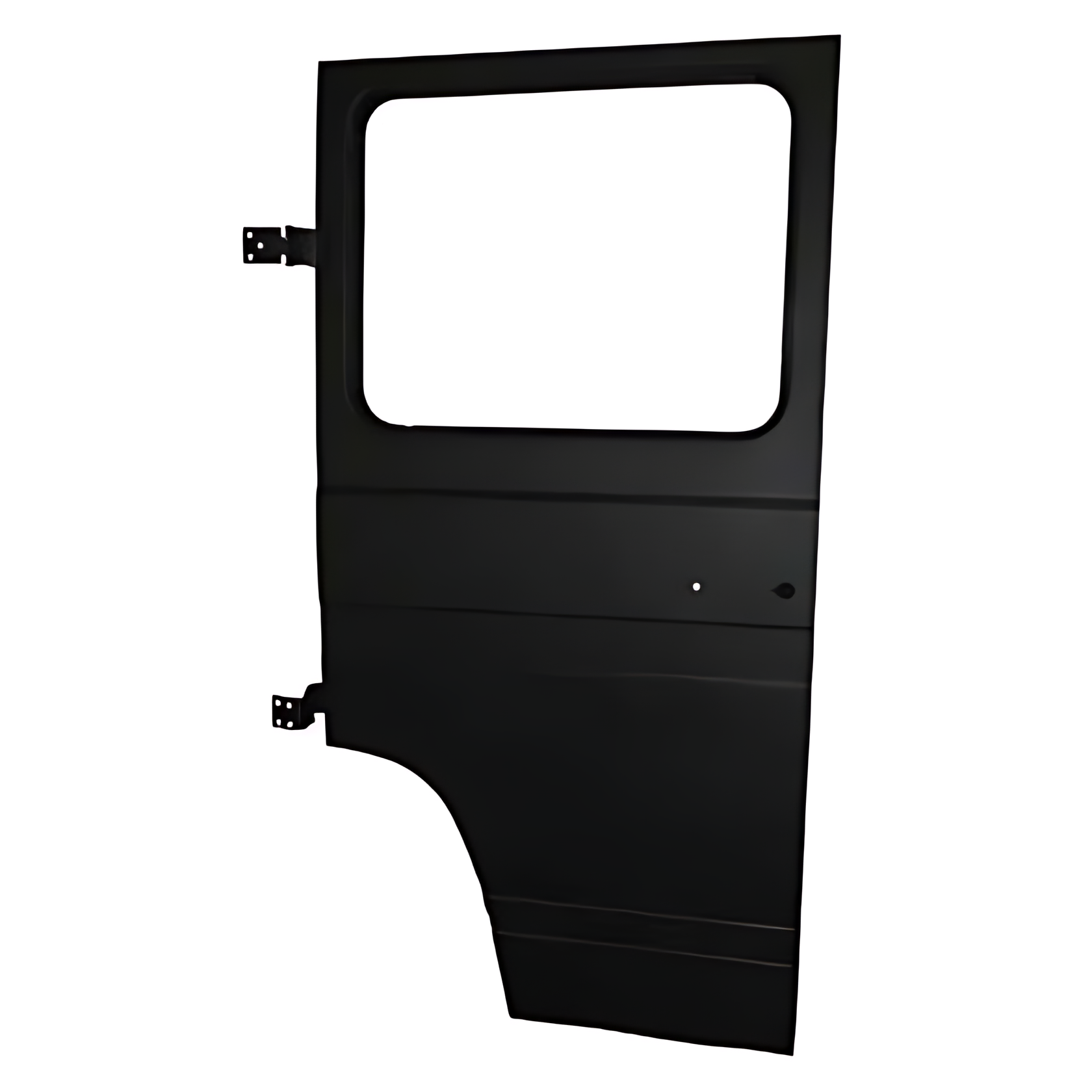 PORTA LE - 80080300E