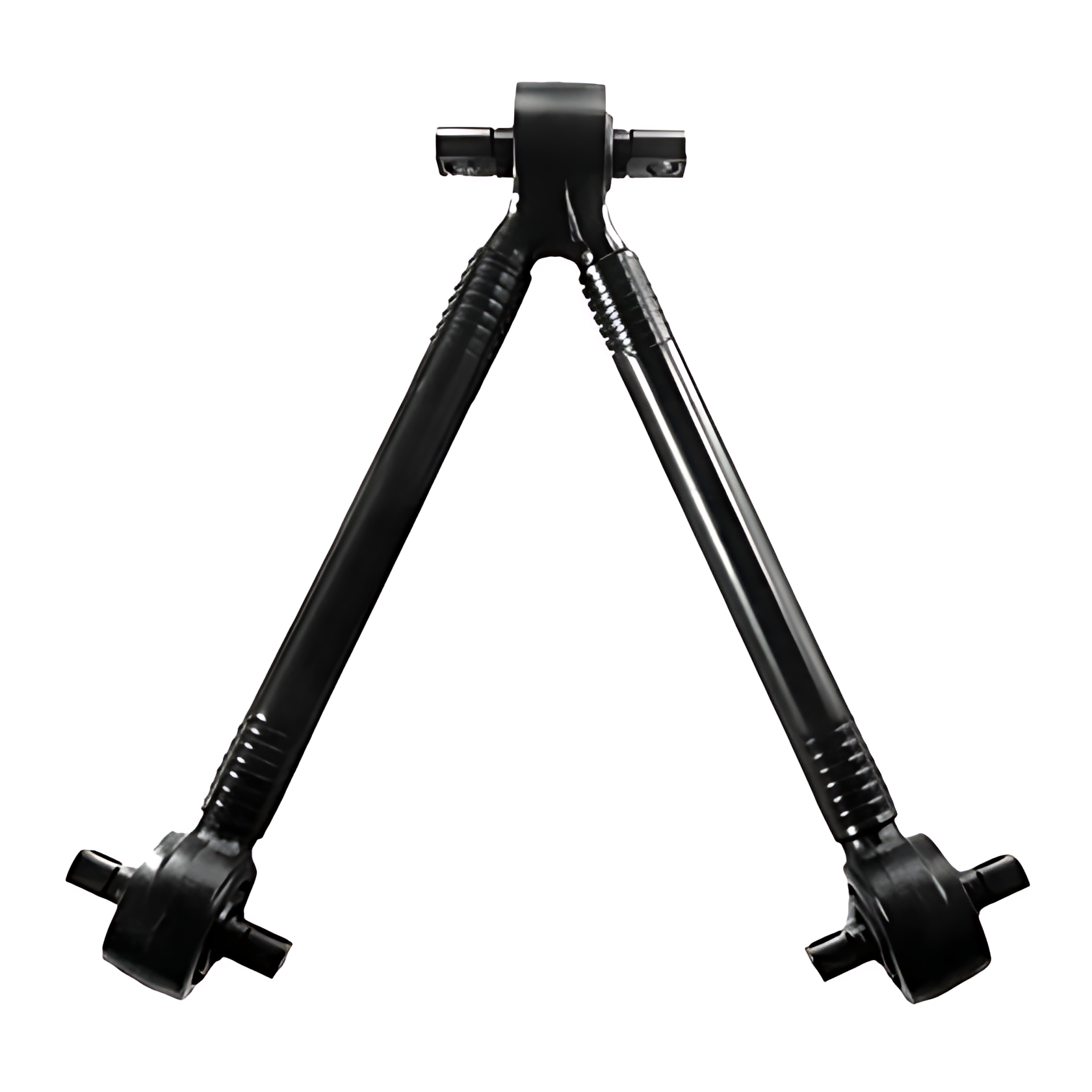 BARRA REACAO V 628MM - ZL1776