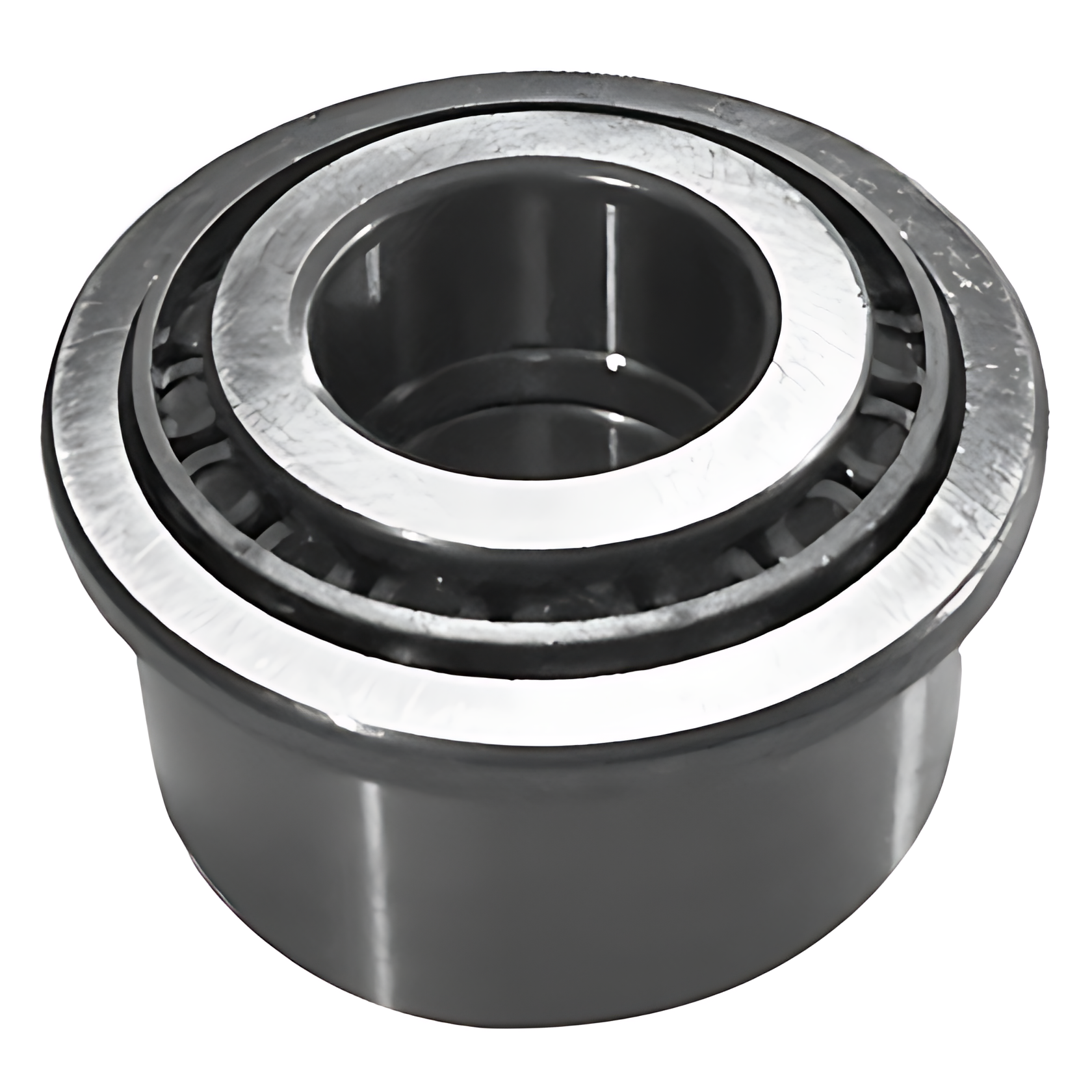 ROLAMENTO DUAS CARREIRAS - TR00022